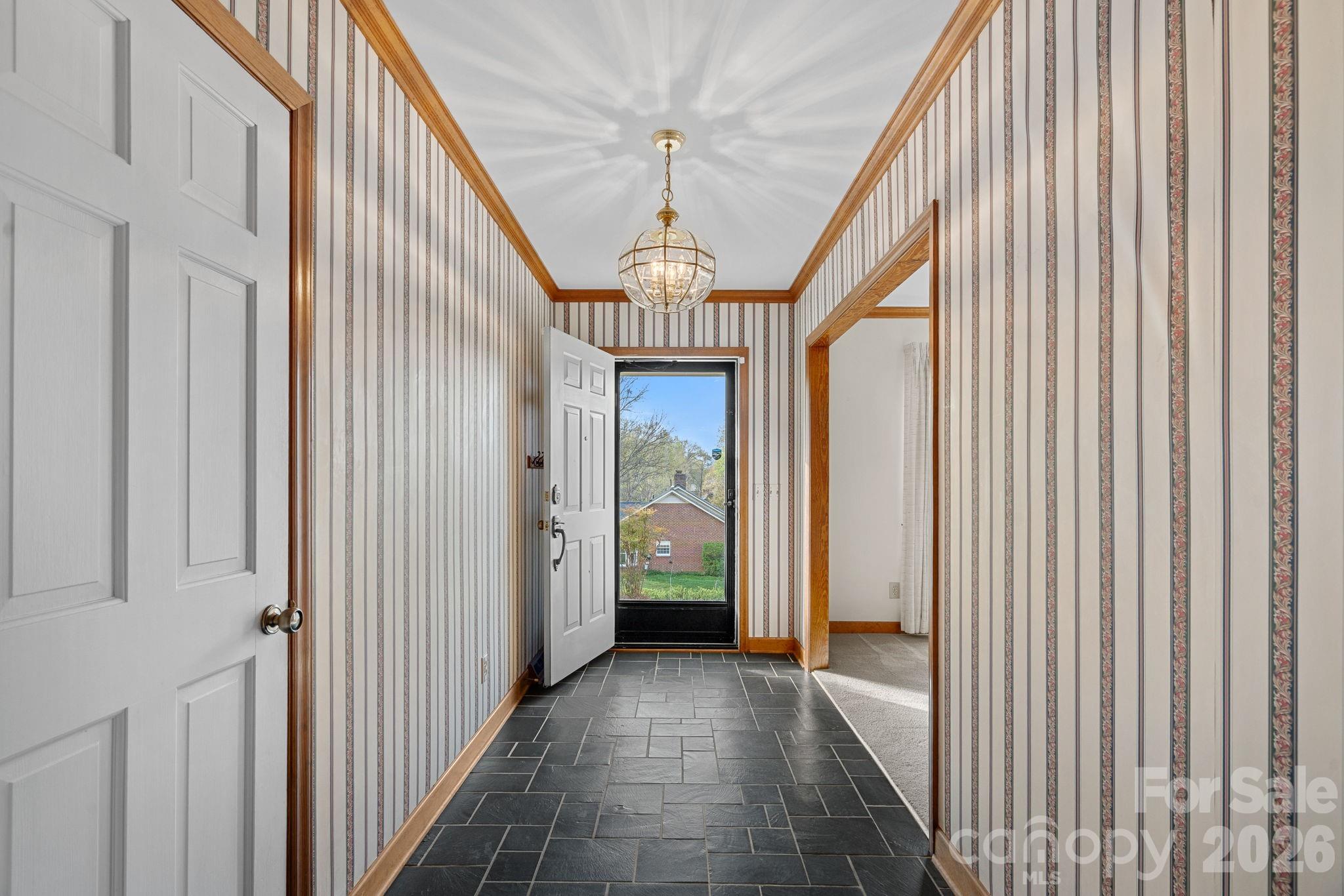 Stonehaven - Residential