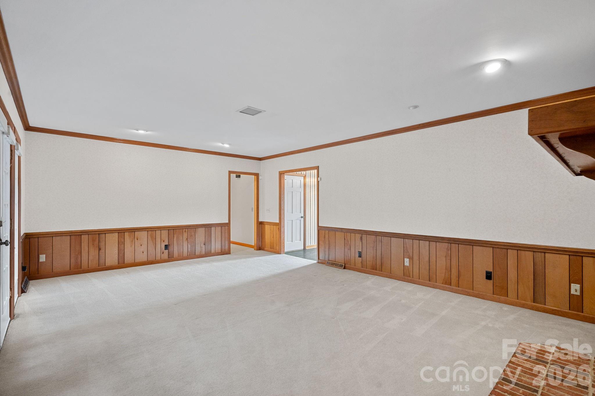 Stonehaven - Residential