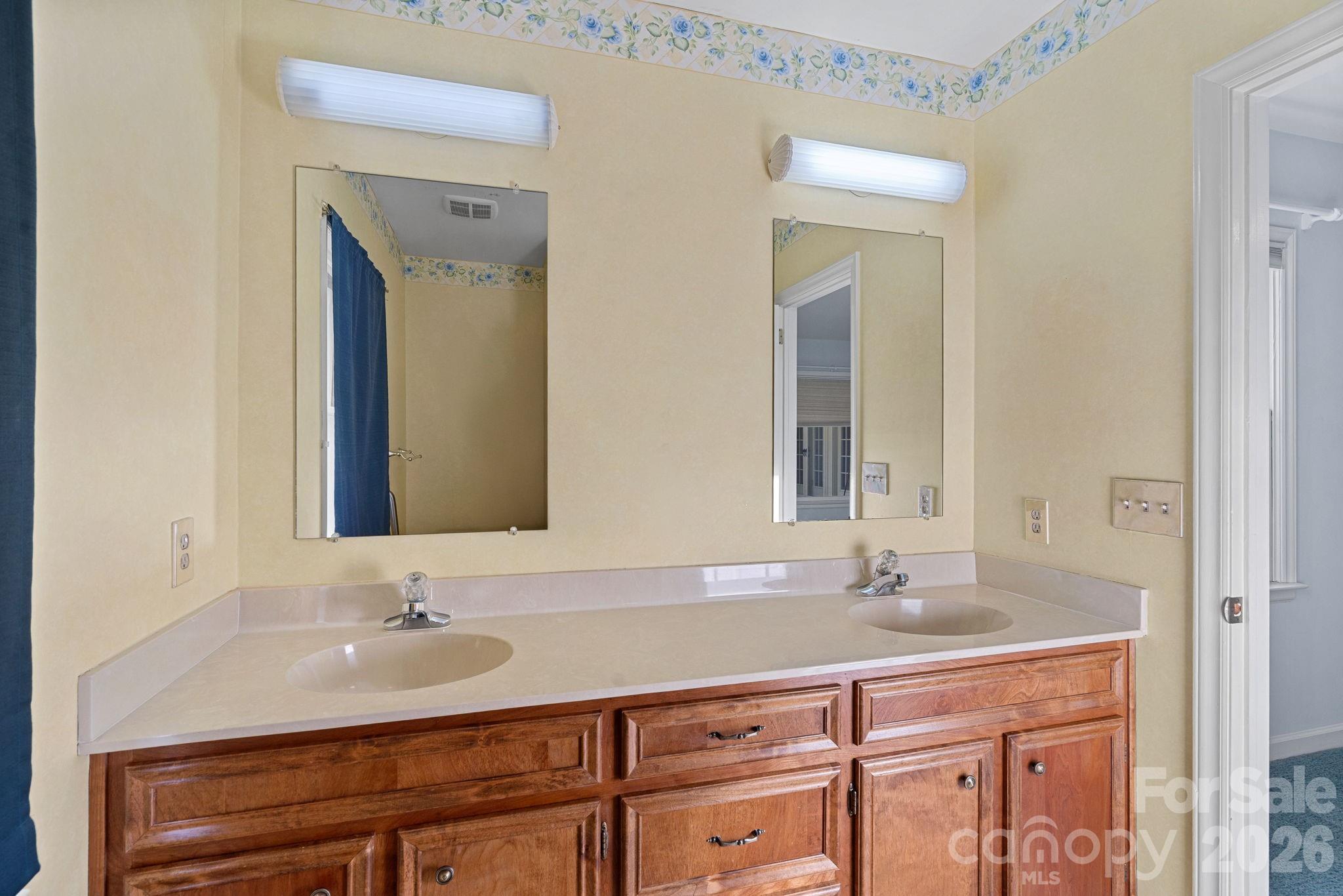 Stonehaven - Residential