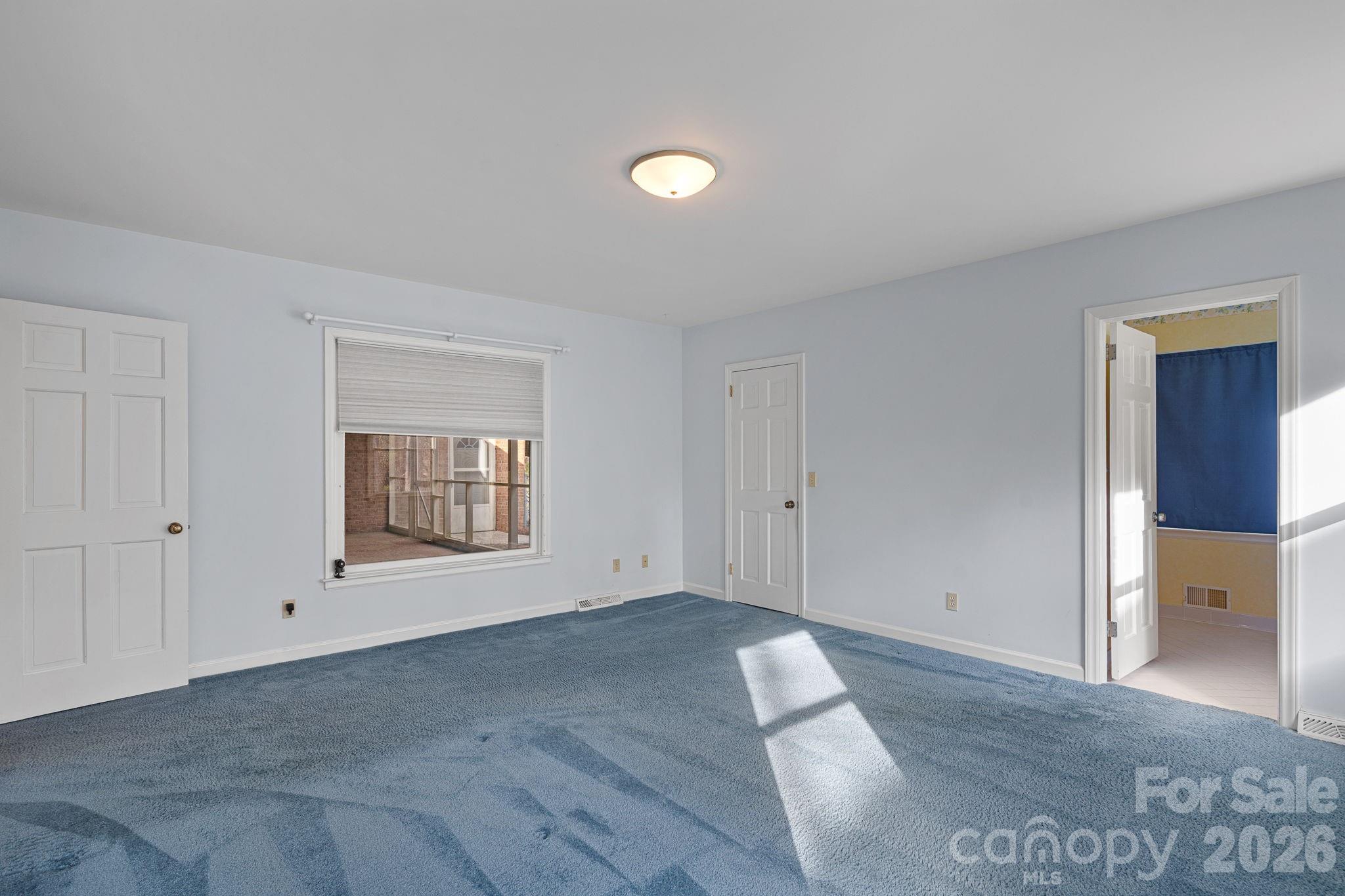 Stonehaven - Residential