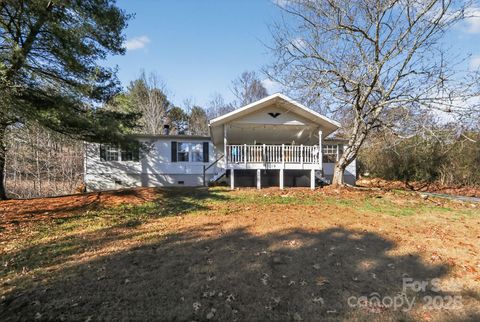 Photo of 19 Morton Lane, Asheville, NC 28806 (MLS # 4327467)