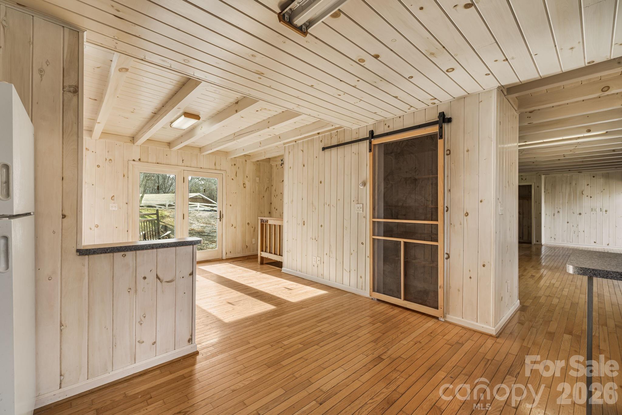 197, 199, 201 Roland Hill Road