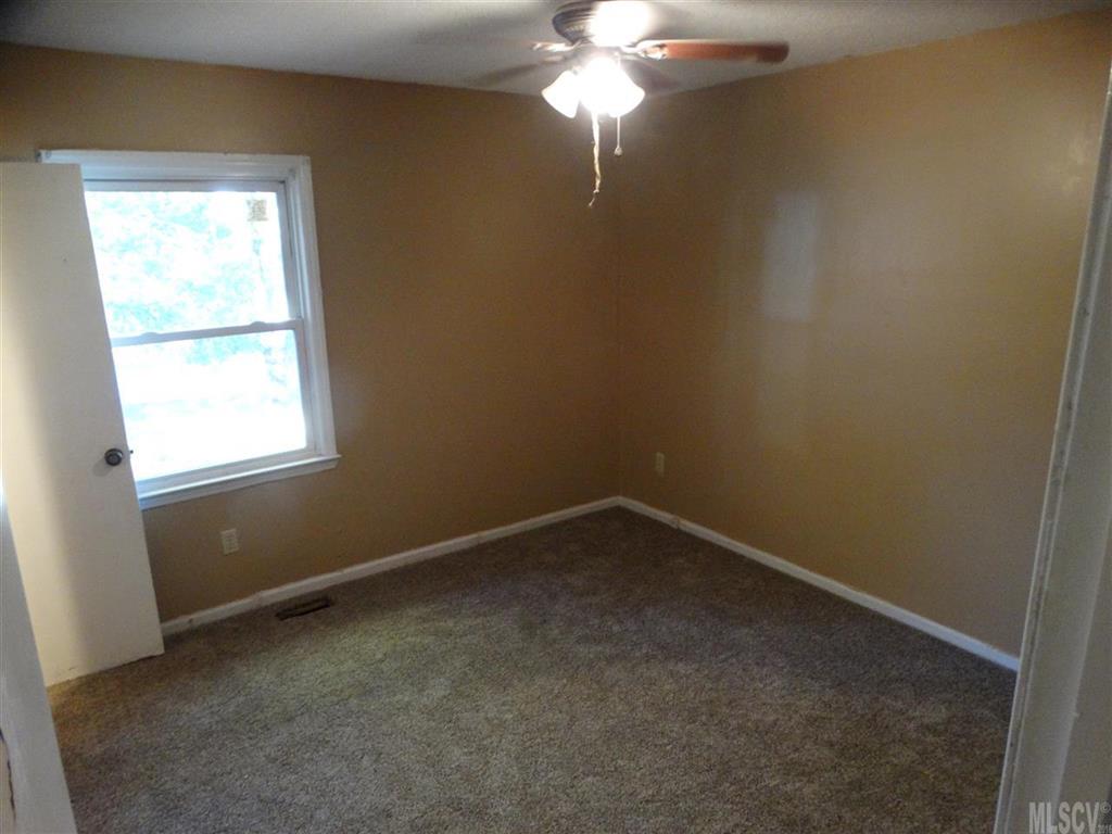 Jamestowne - Residential