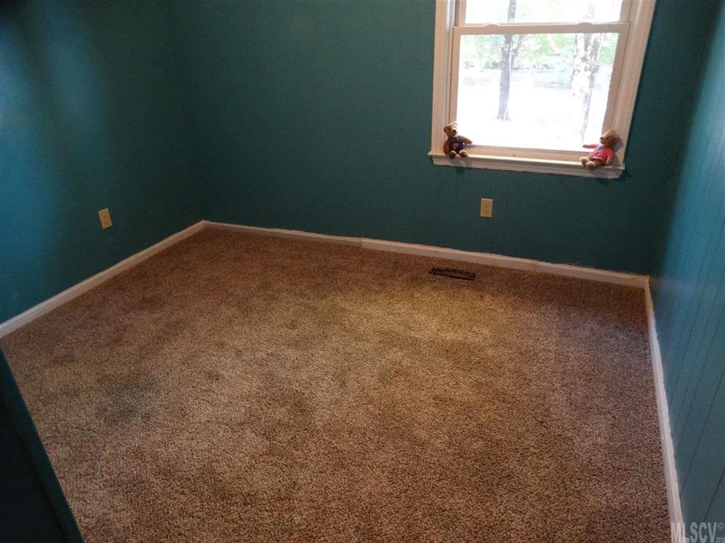 Jamestowne - Residential