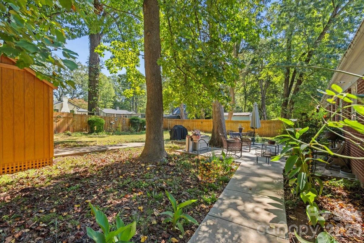 1720 Flynwood Drive