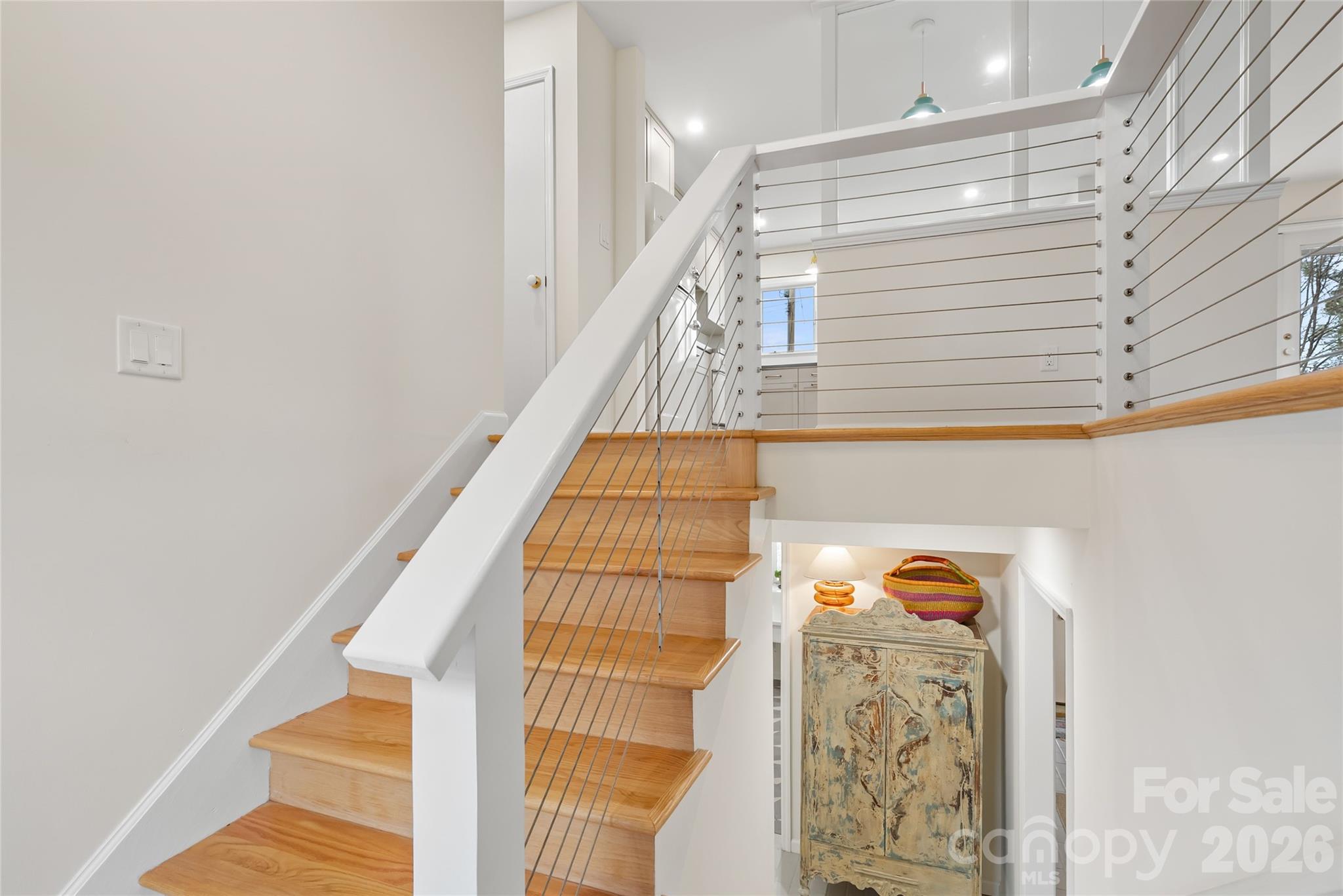 132 Snelson Cemetary Road