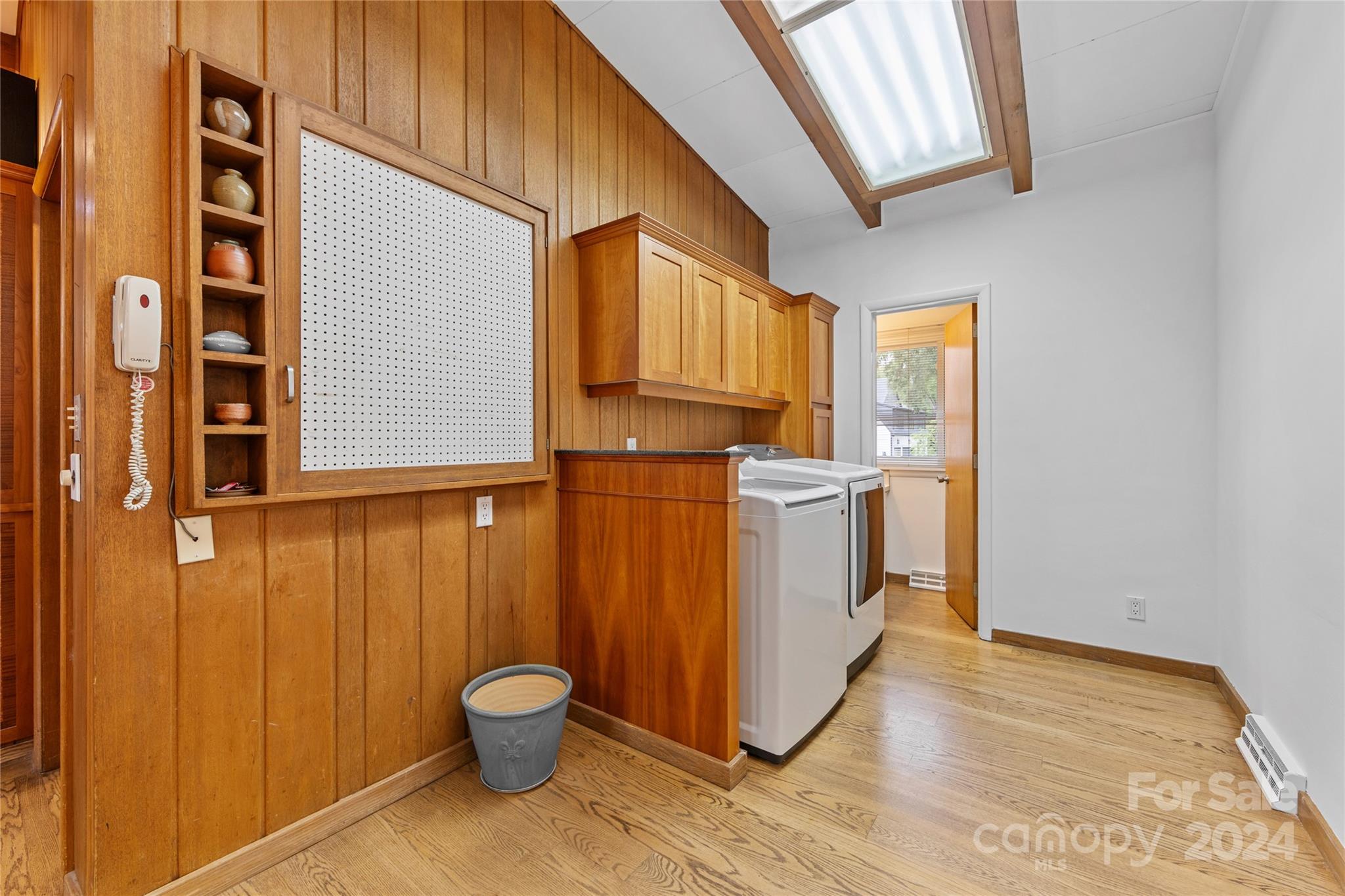 Old Foxcroft - Residential