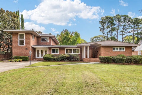 Photo for 3239 Foxcroft Road