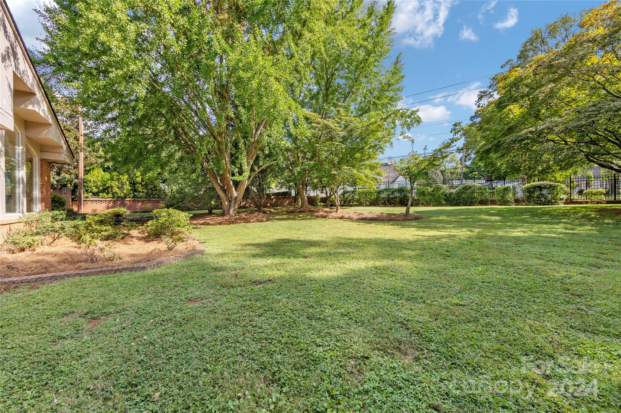 Old Foxcroft - Residential