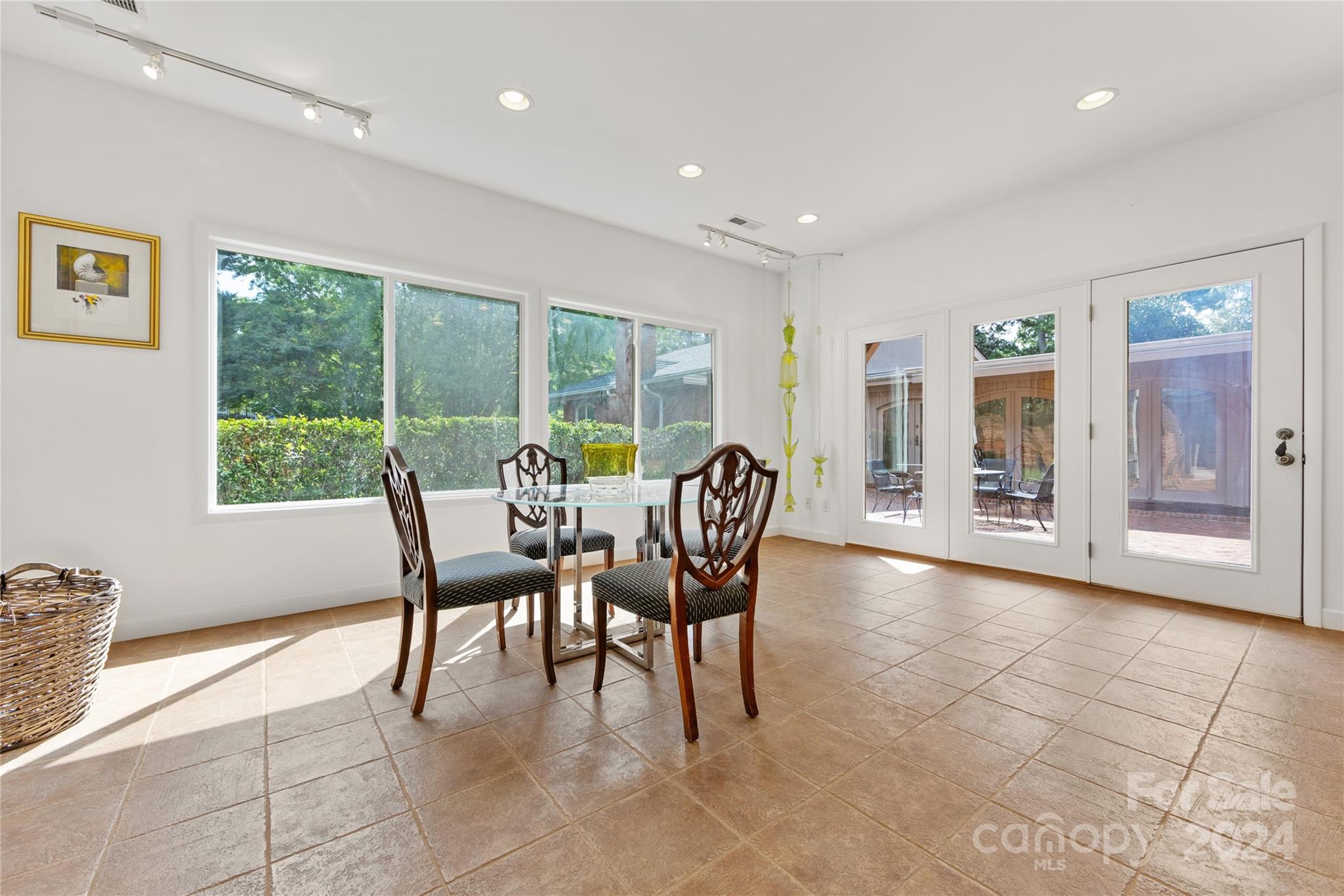 Old Foxcroft - Residential