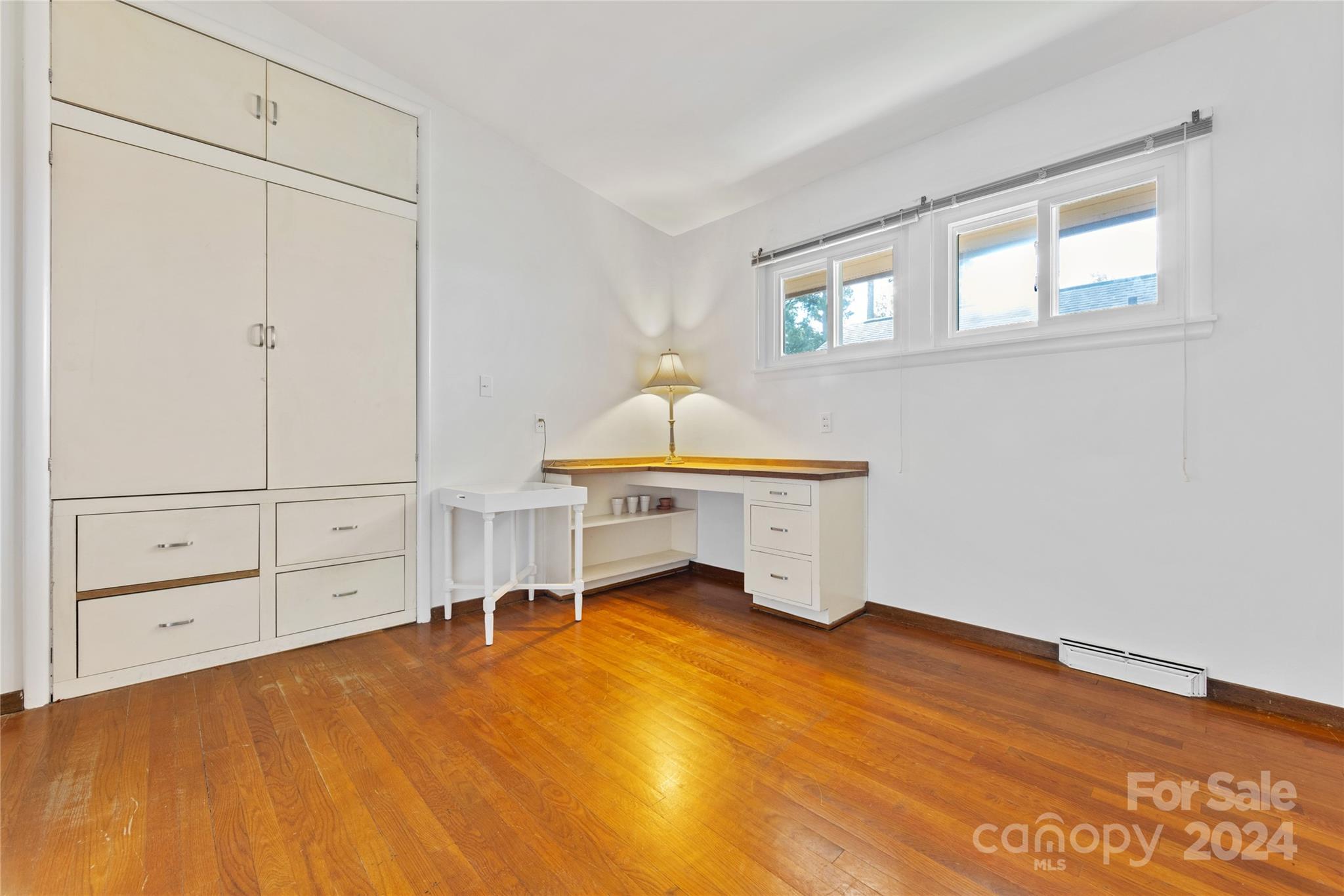 Old Foxcroft - Residential