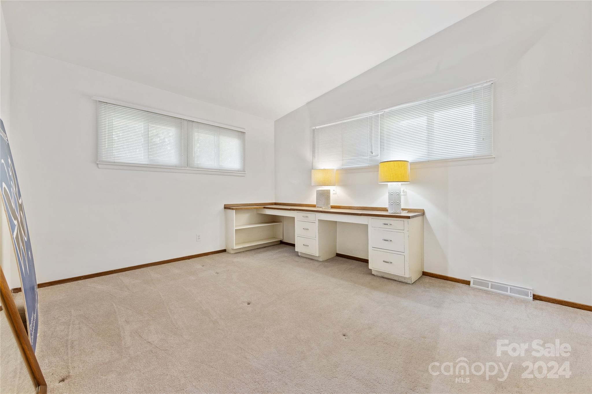 Old Foxcroft - Residential