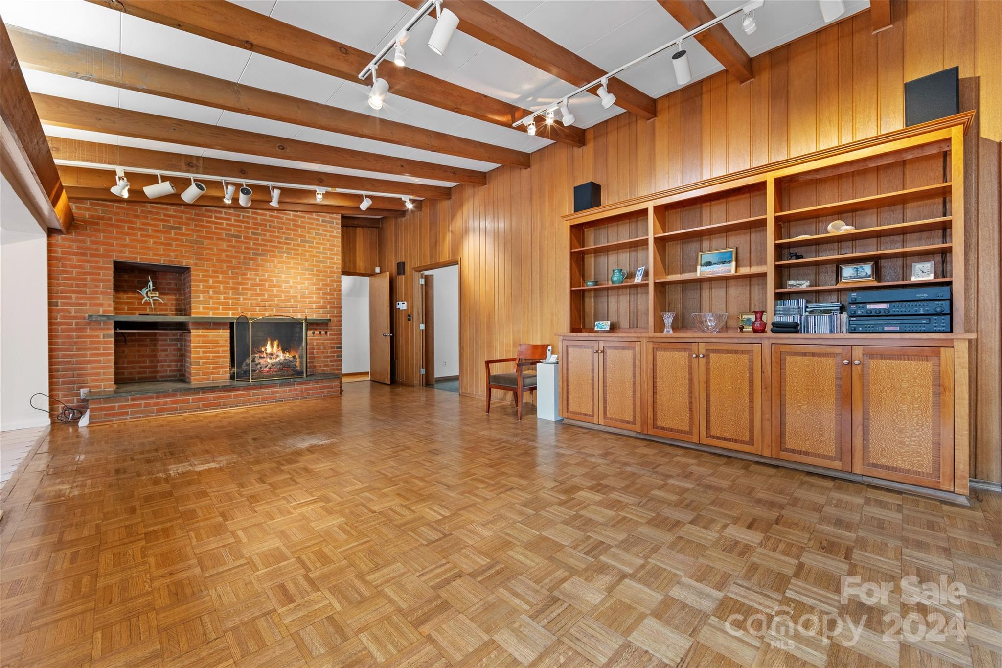 Old Foxcroft - Residential