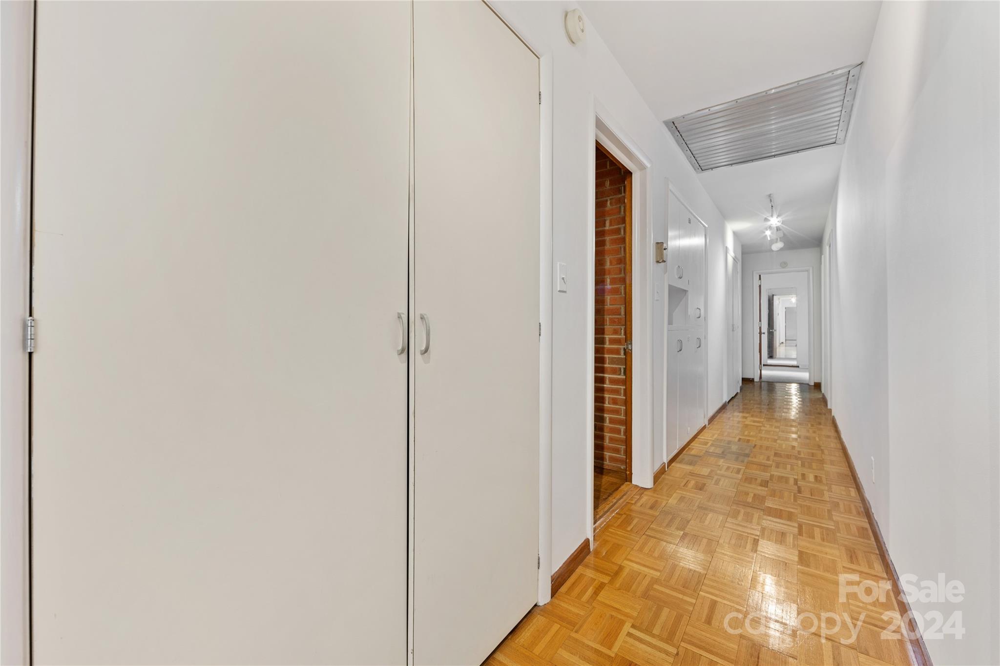 Old Foxcroft - Residential