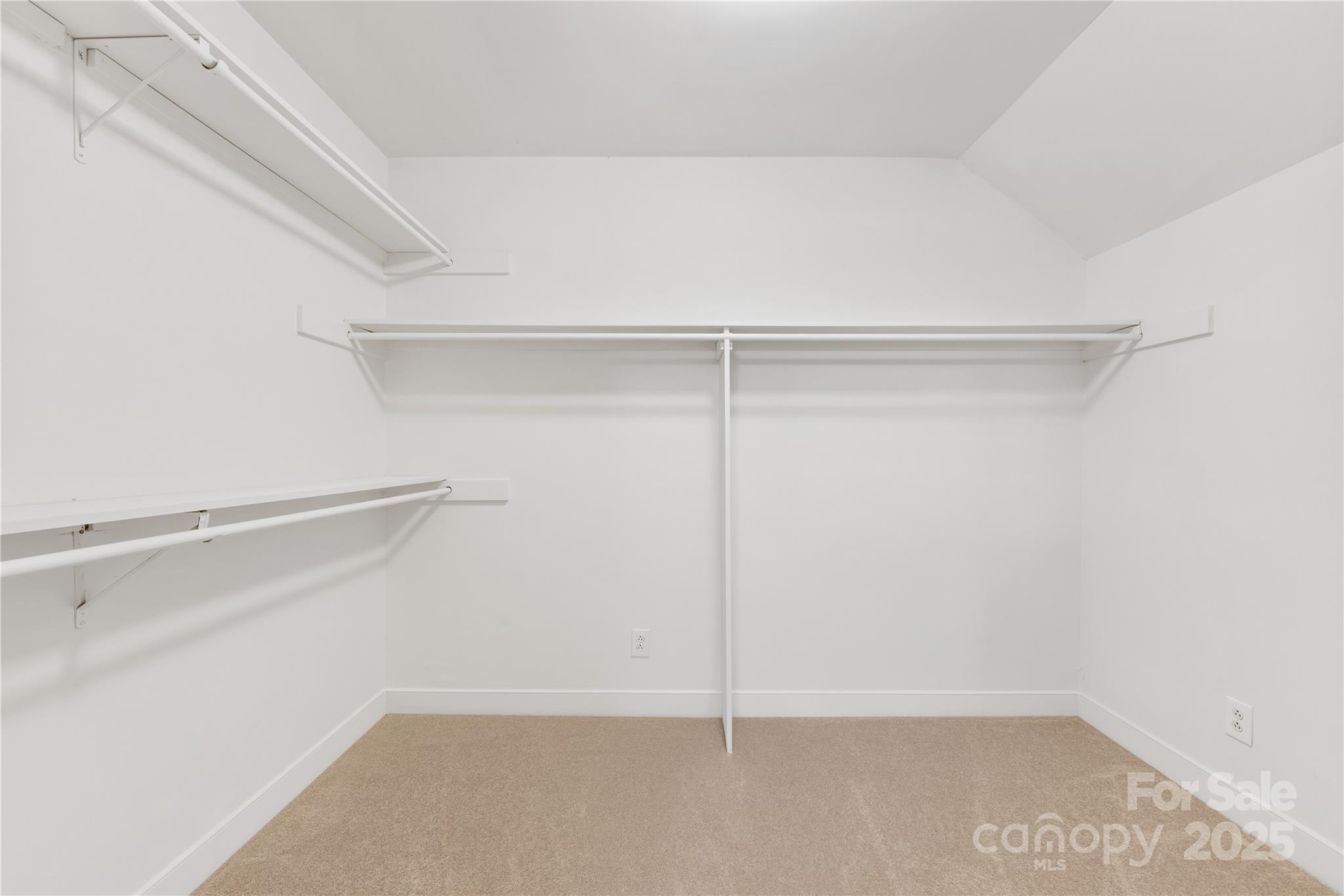 Berkeley Grove - Residential