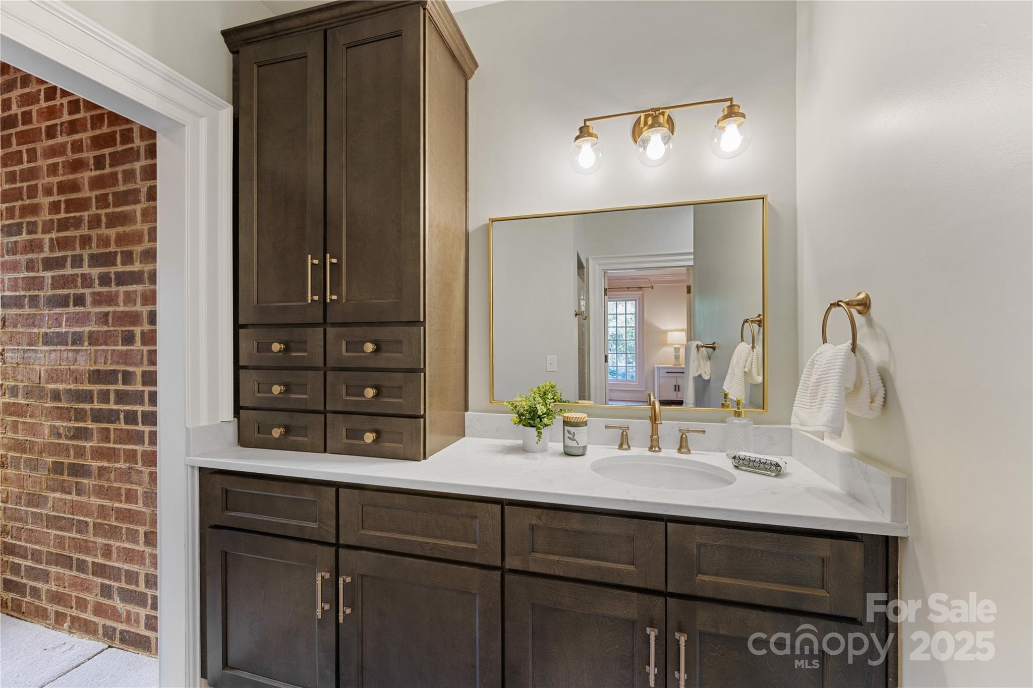 Berkeley Grove - Residential