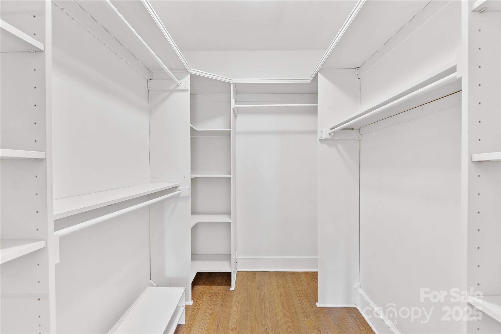 Berkeley Grove - Residential