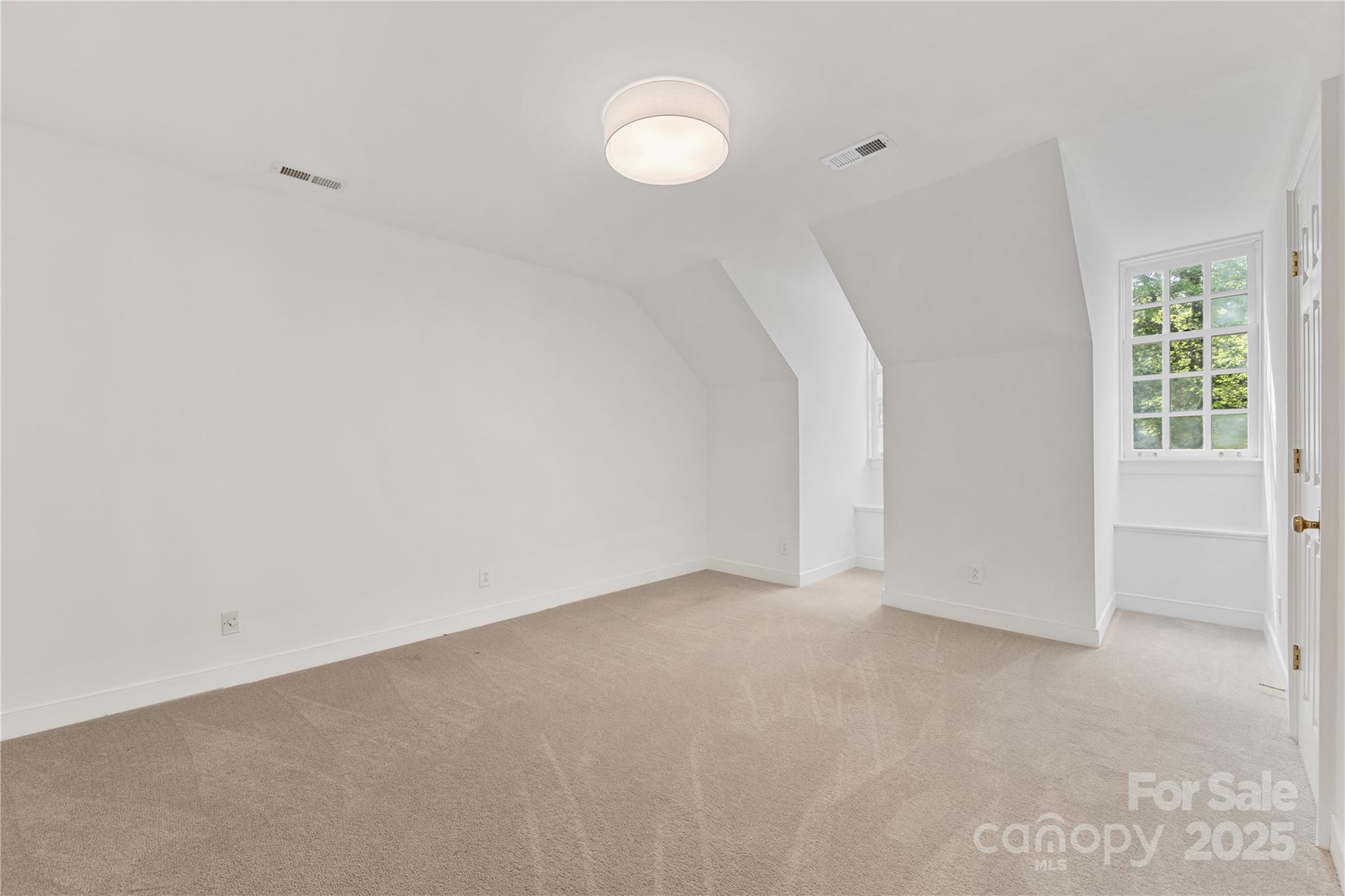 Berkeley Grove - Residential