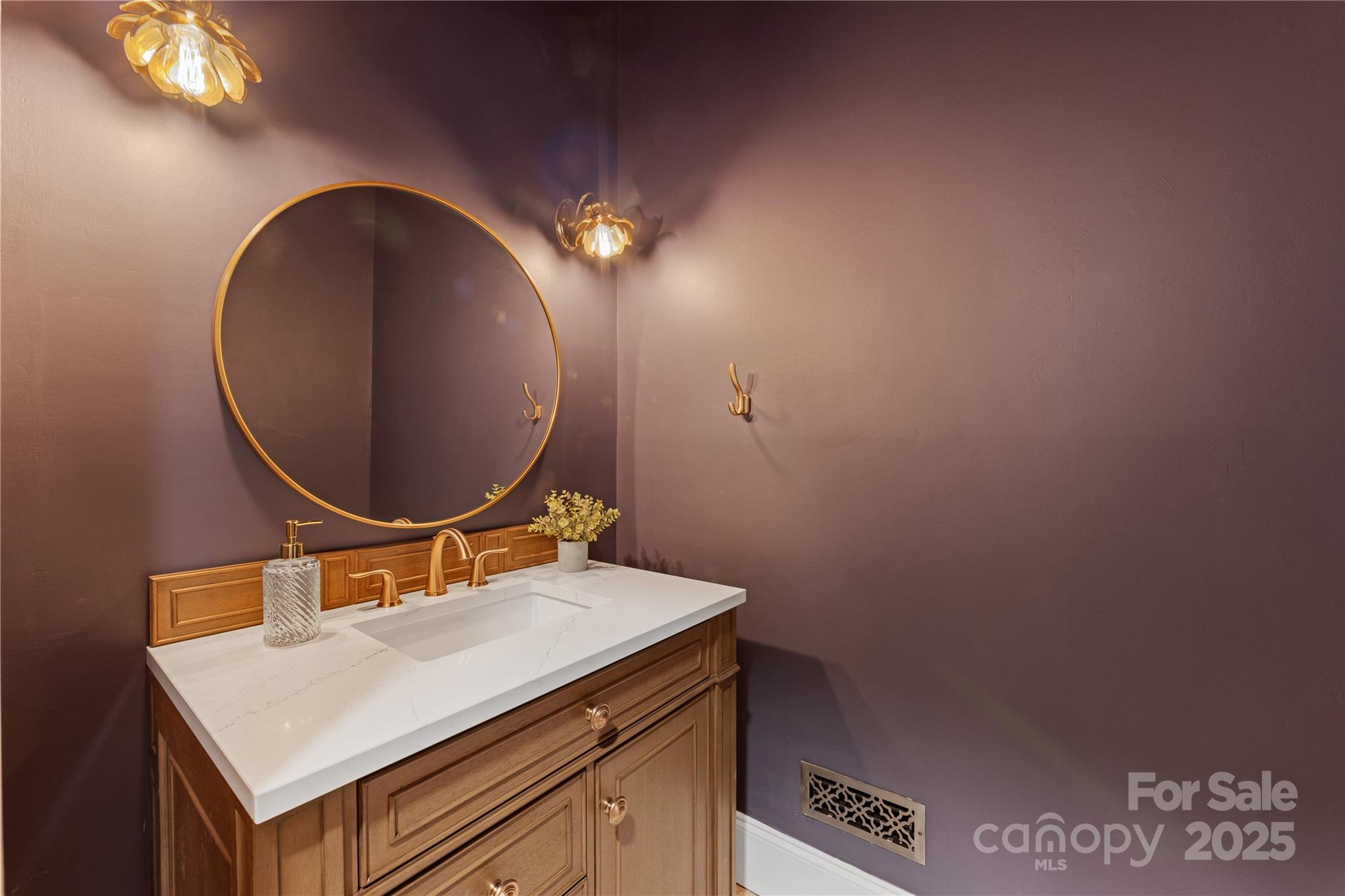 Berkeley Grove - Residential