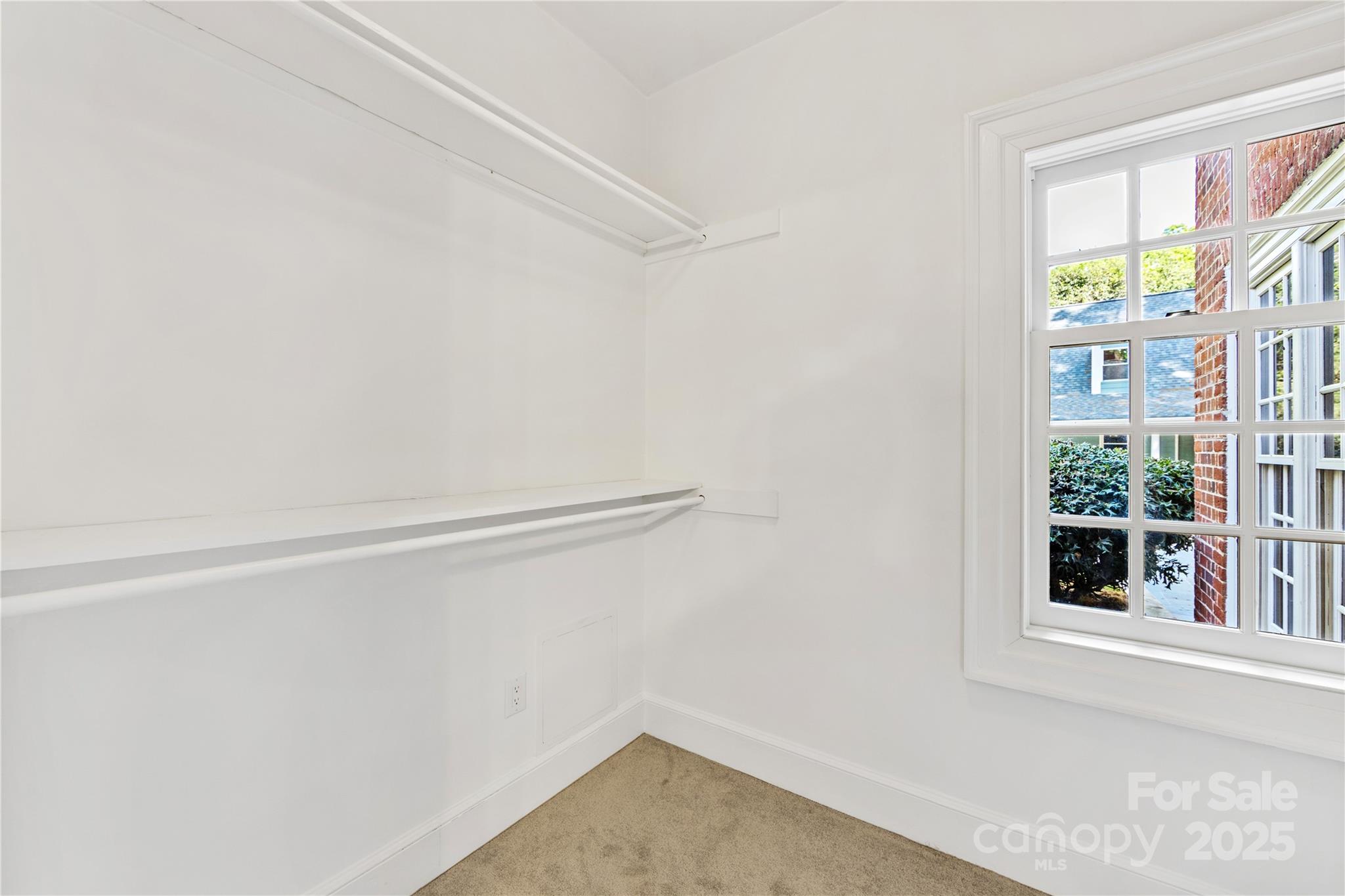 Berkeley Grove - Residential