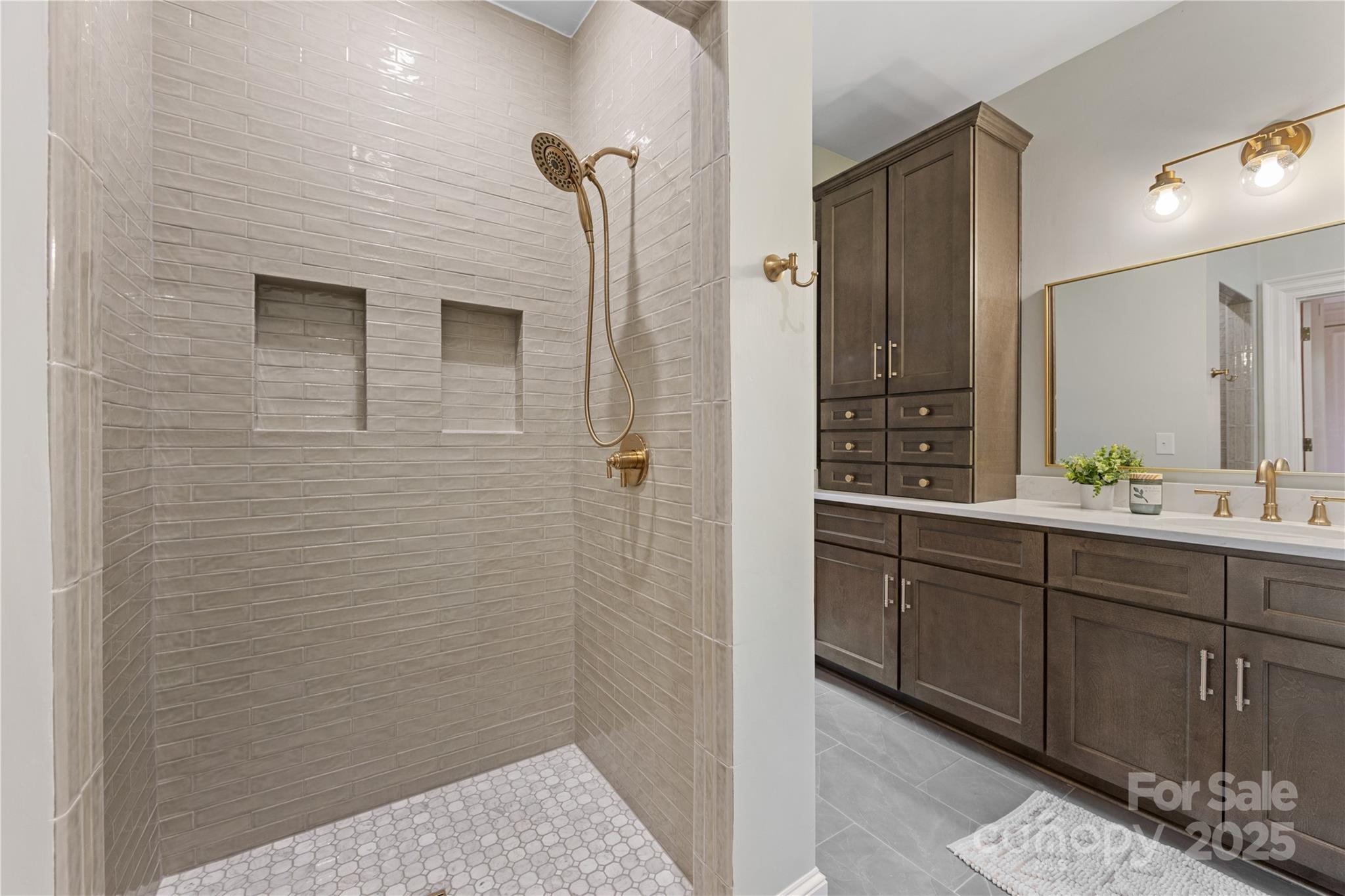 Berkeley Grove - Residential