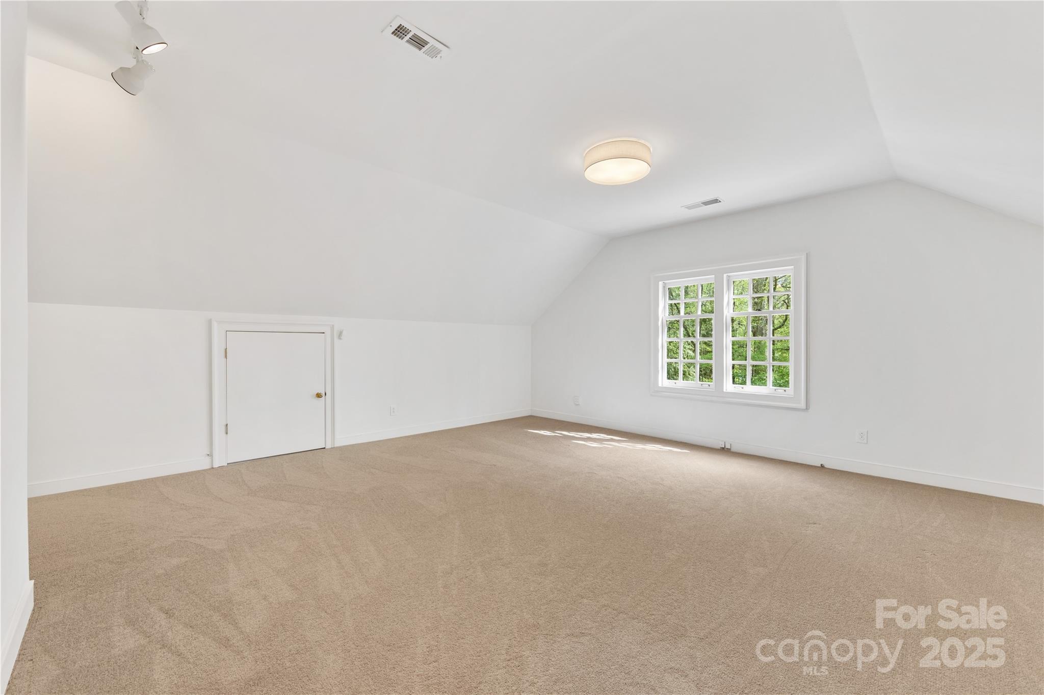 Berkeley Grove - Residential