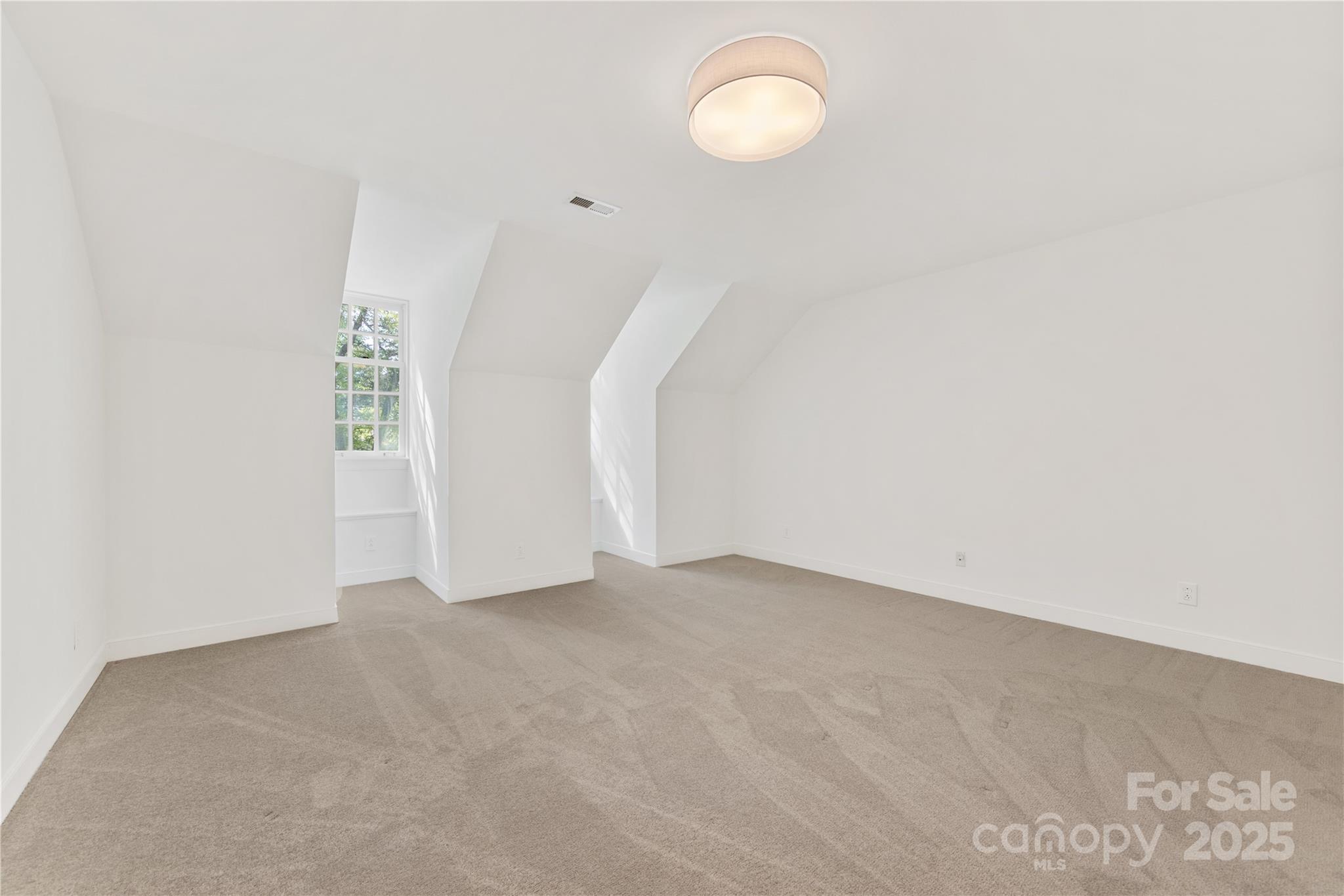 Berkeley Grove - Residential