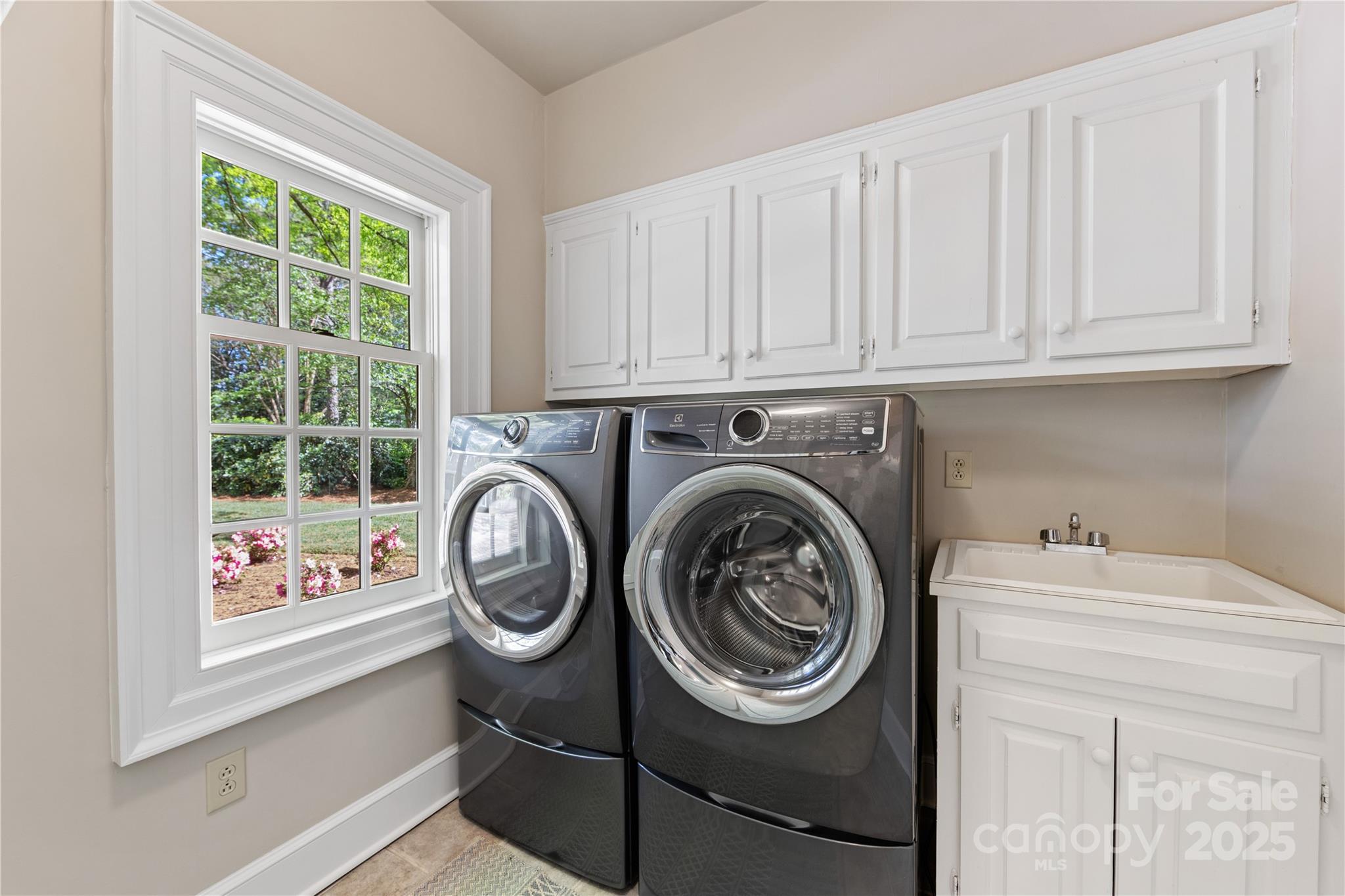 Berkeley Grove - Residential