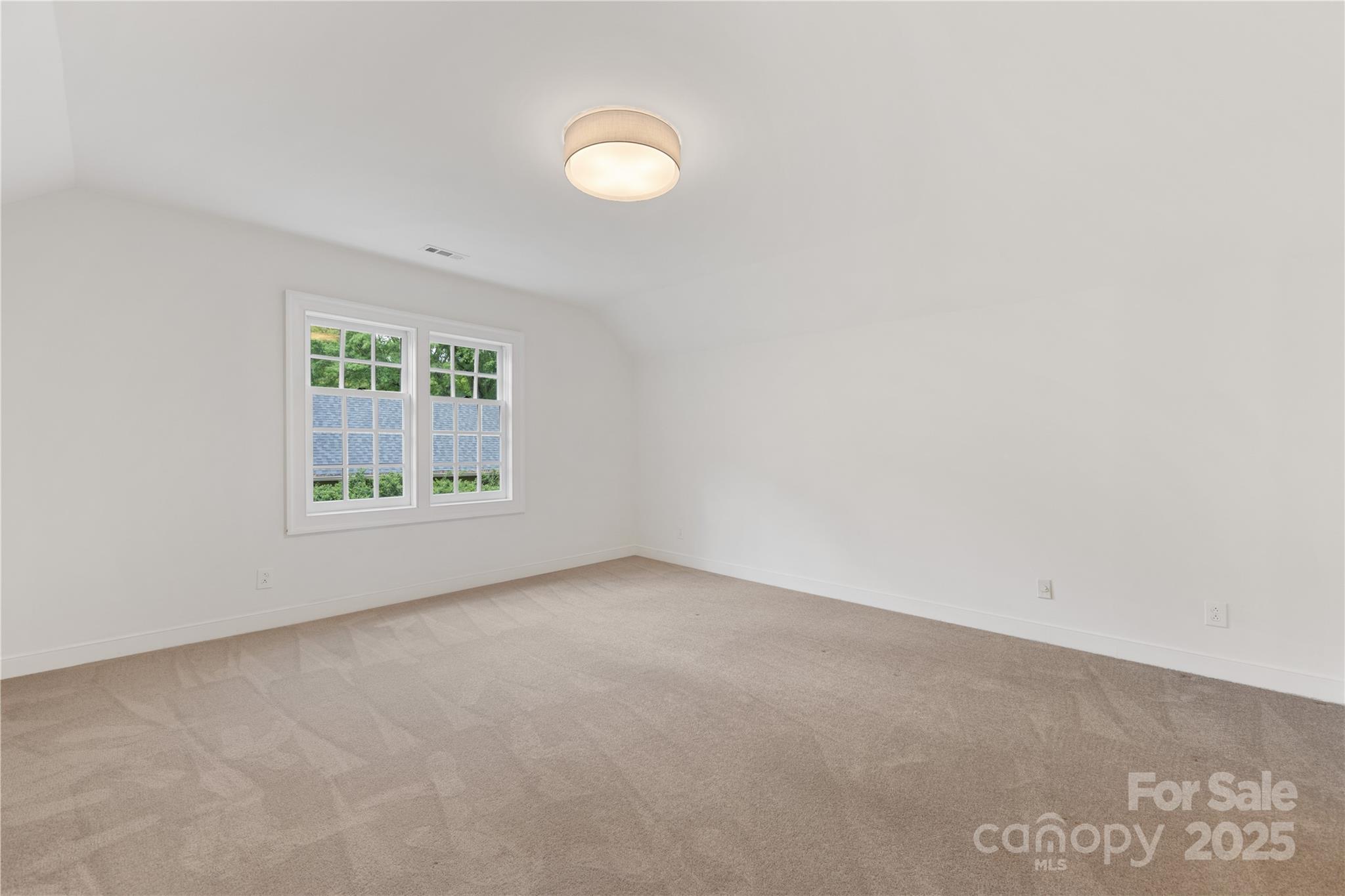 Berkeley Grove - Residential