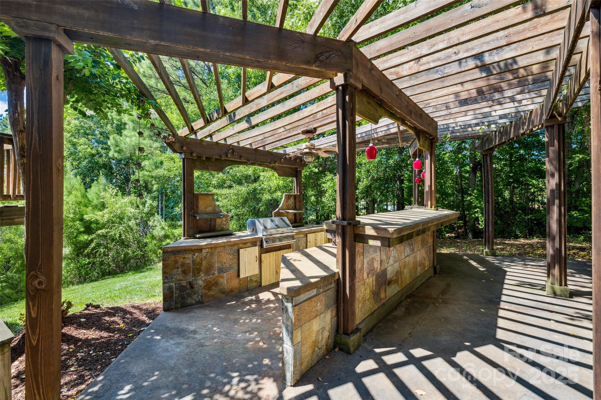 Bridgemill - Residential