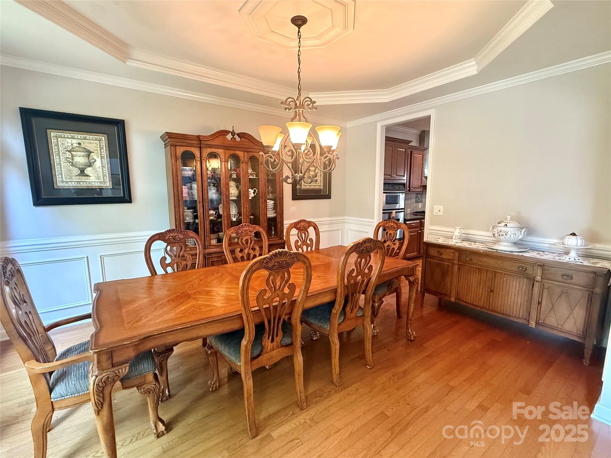9142 Drayton Lane