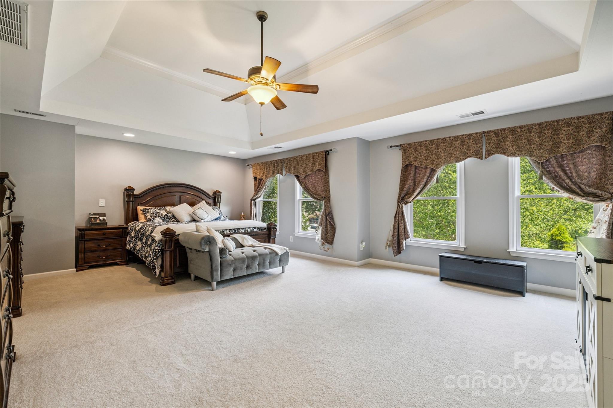 Bridgemill - Residential