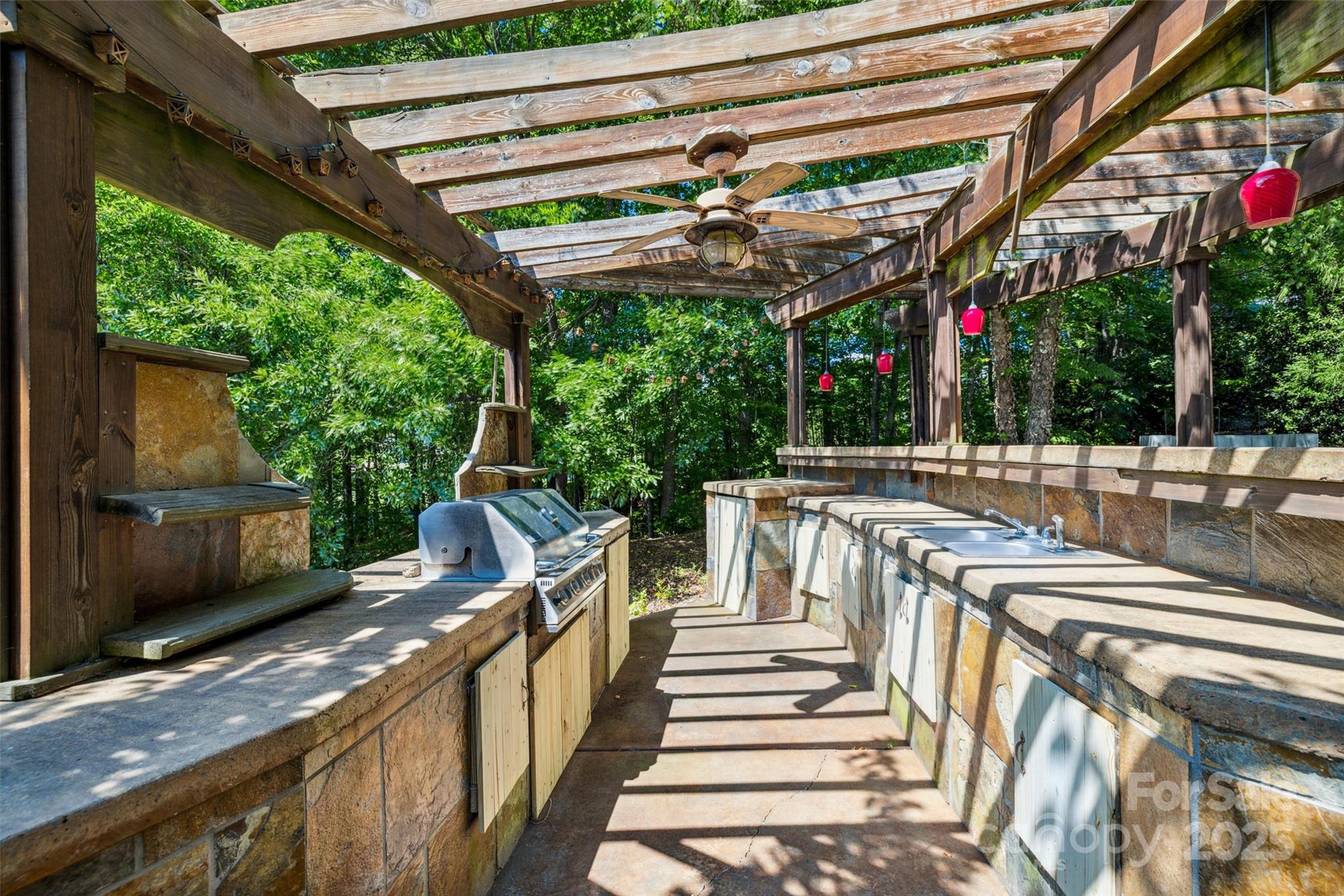 Bridgemill - Residential