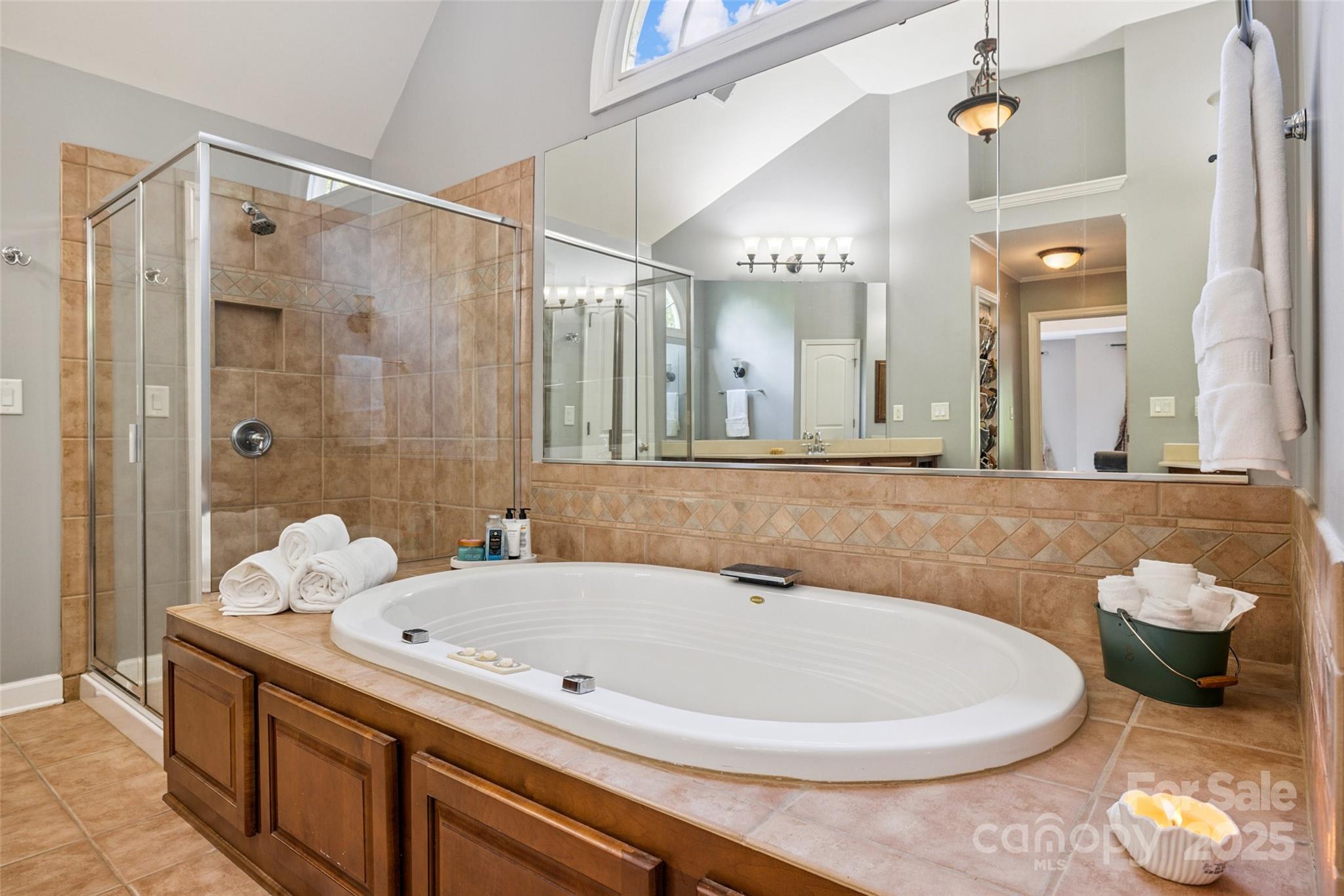 Bridgemill - Residential