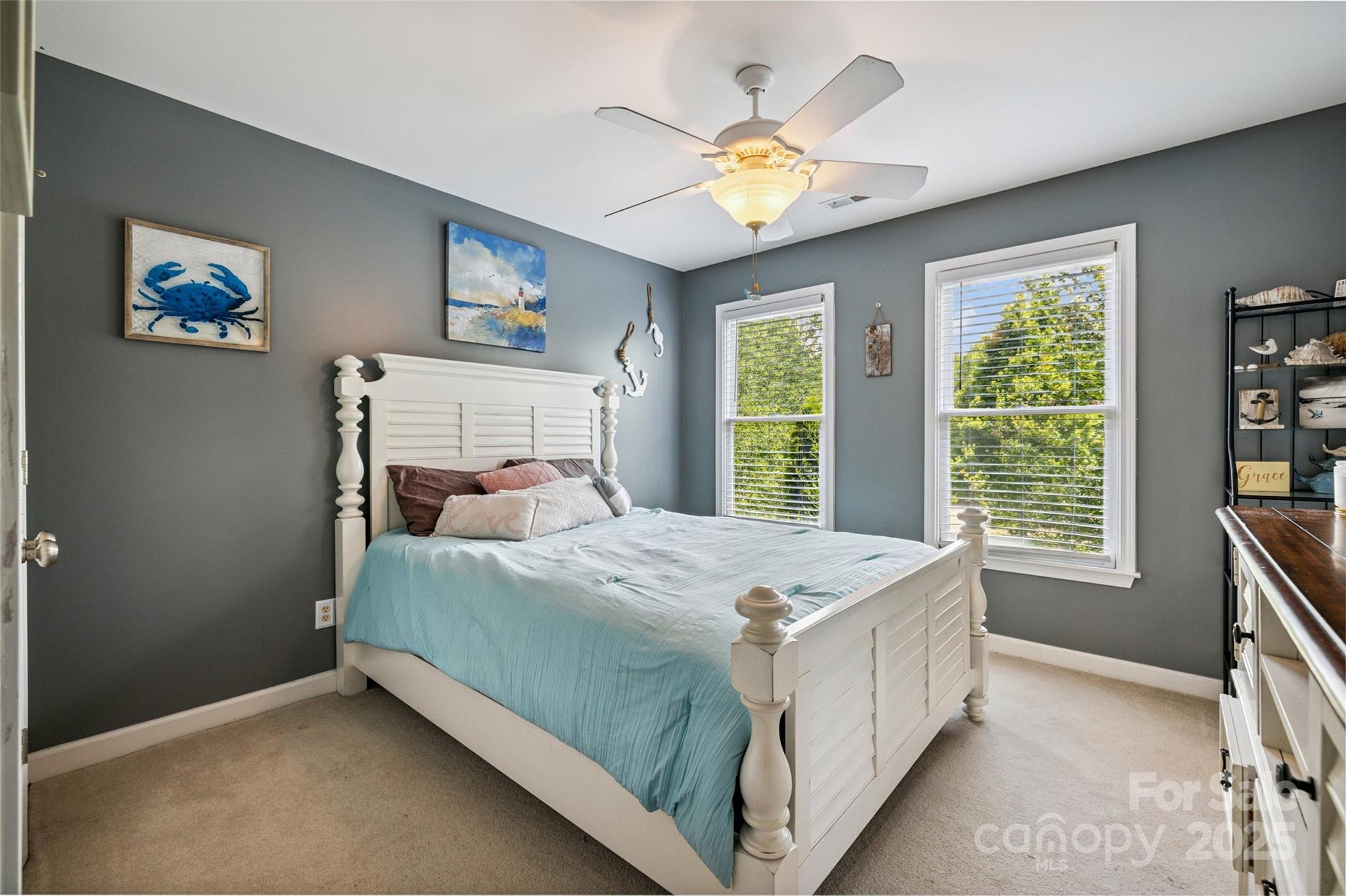 Bridgemill - Residential