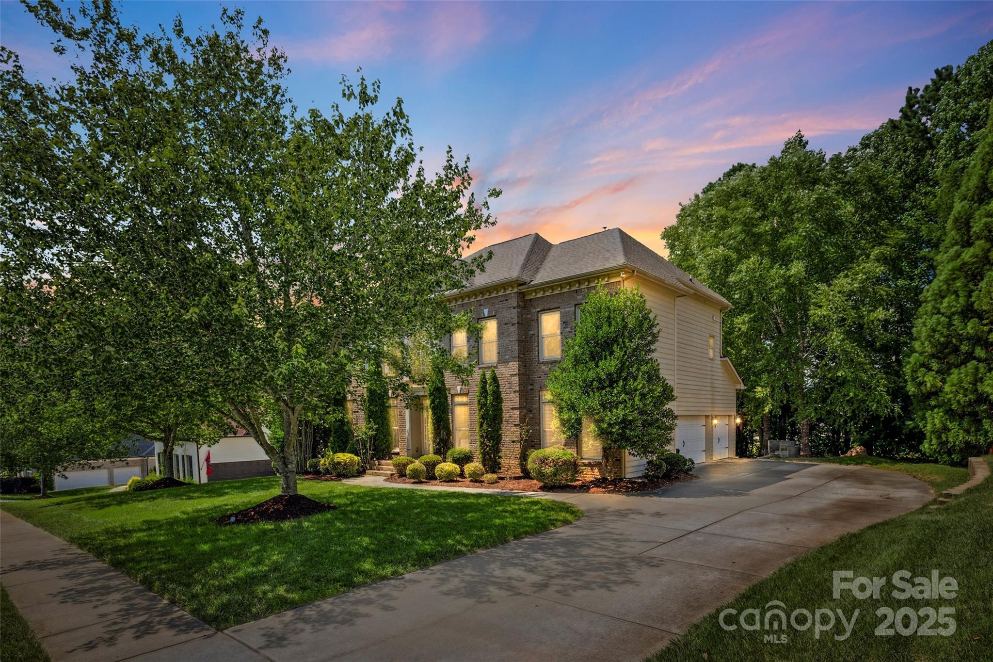 Bridgemill - Residential