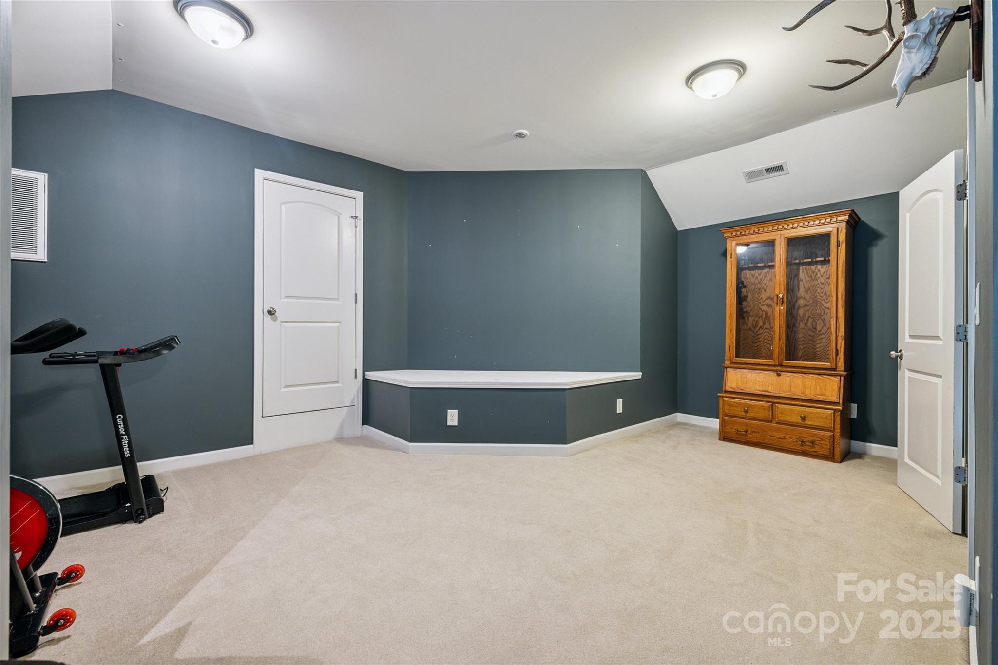 Bridgemill - Residential