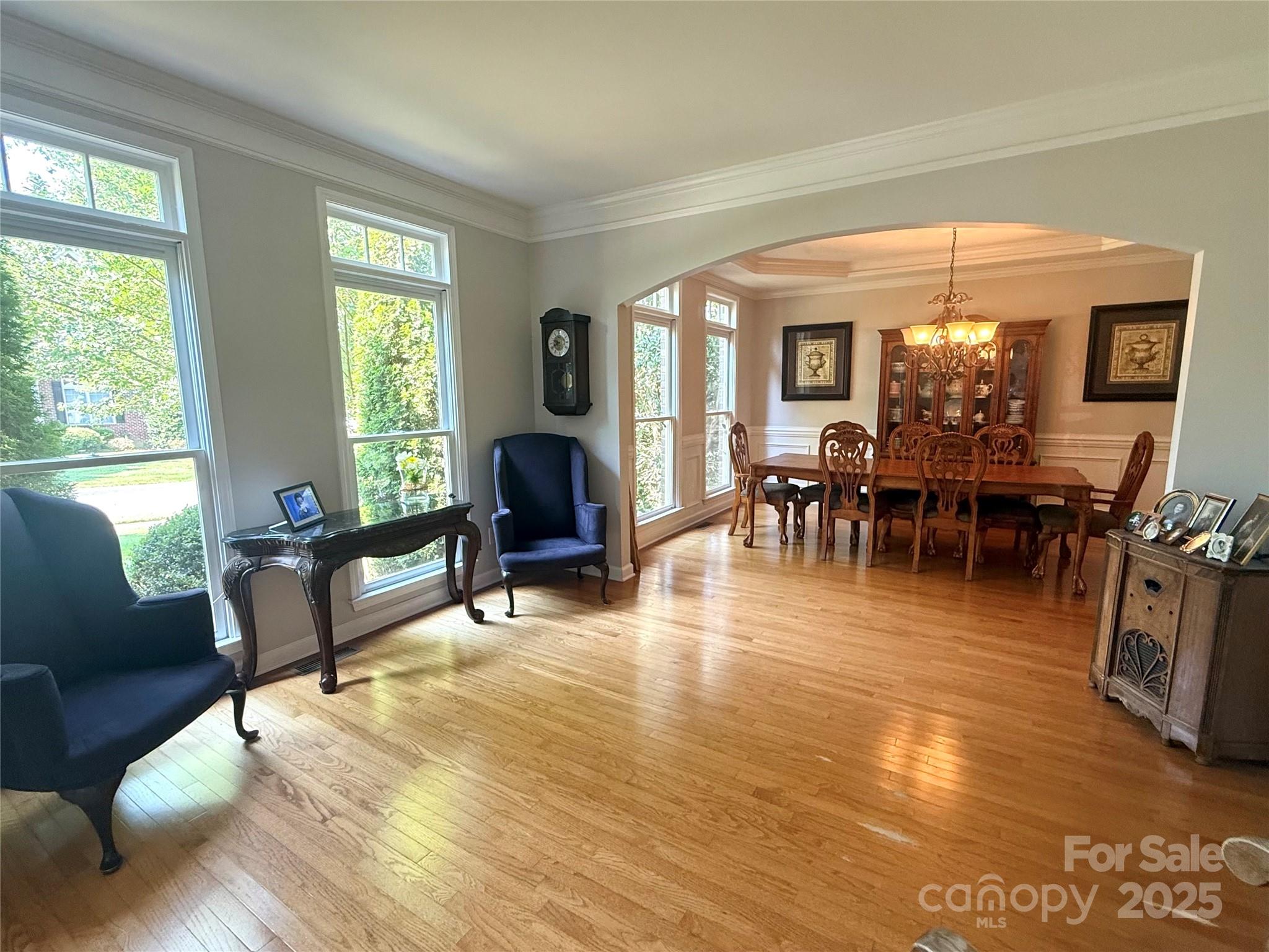 9142 Drayton Lane