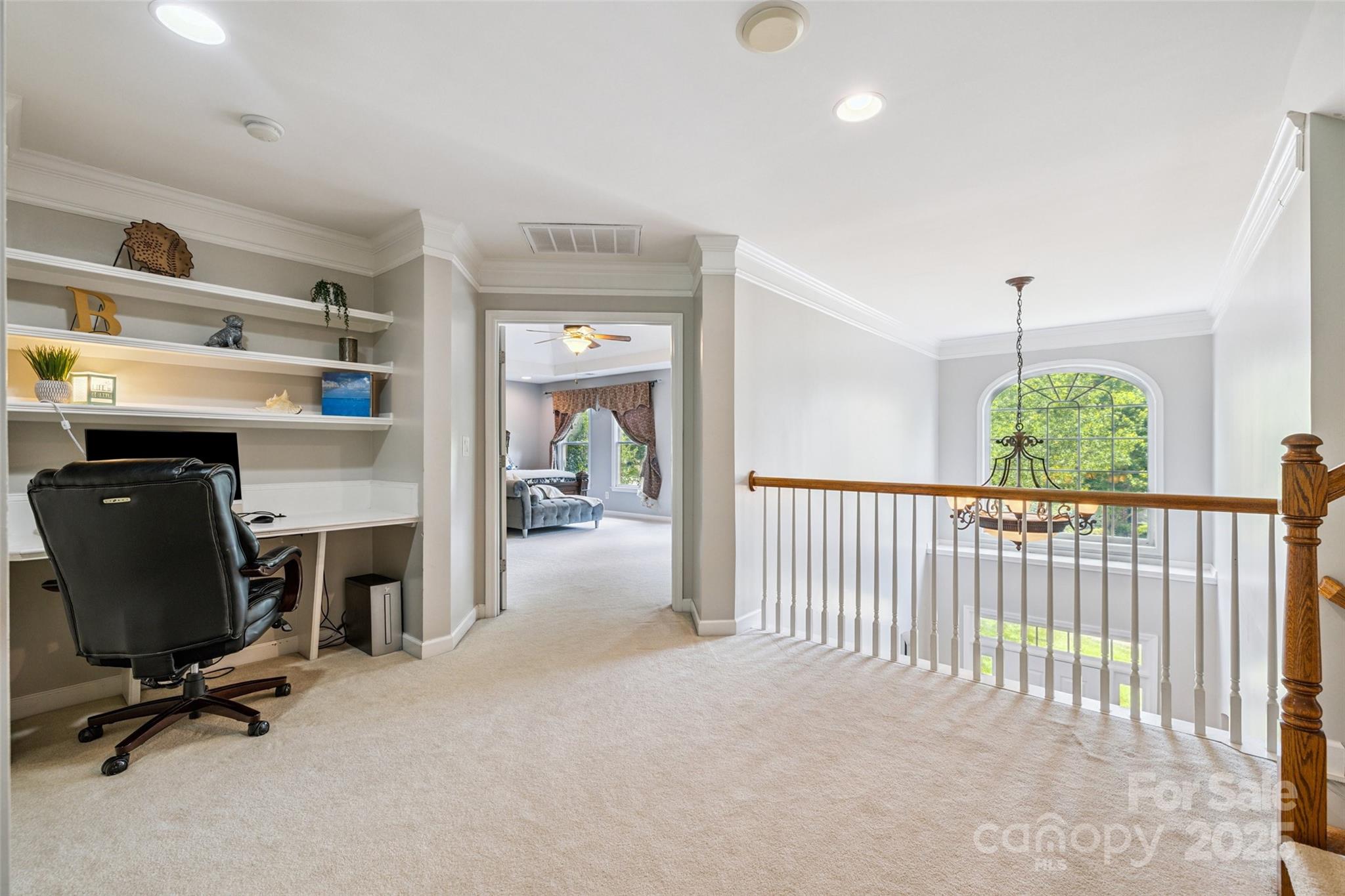 Bridgemill - Residential