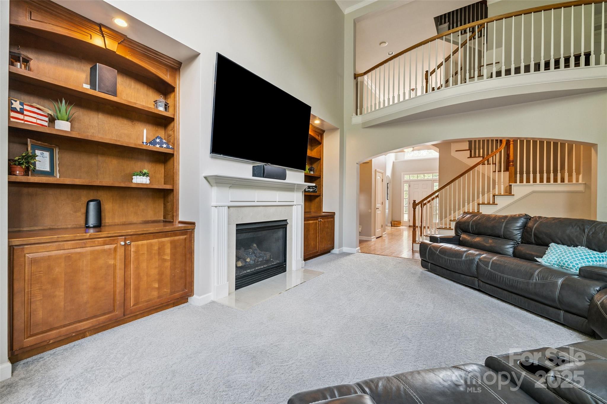 Bridgemill - Residential