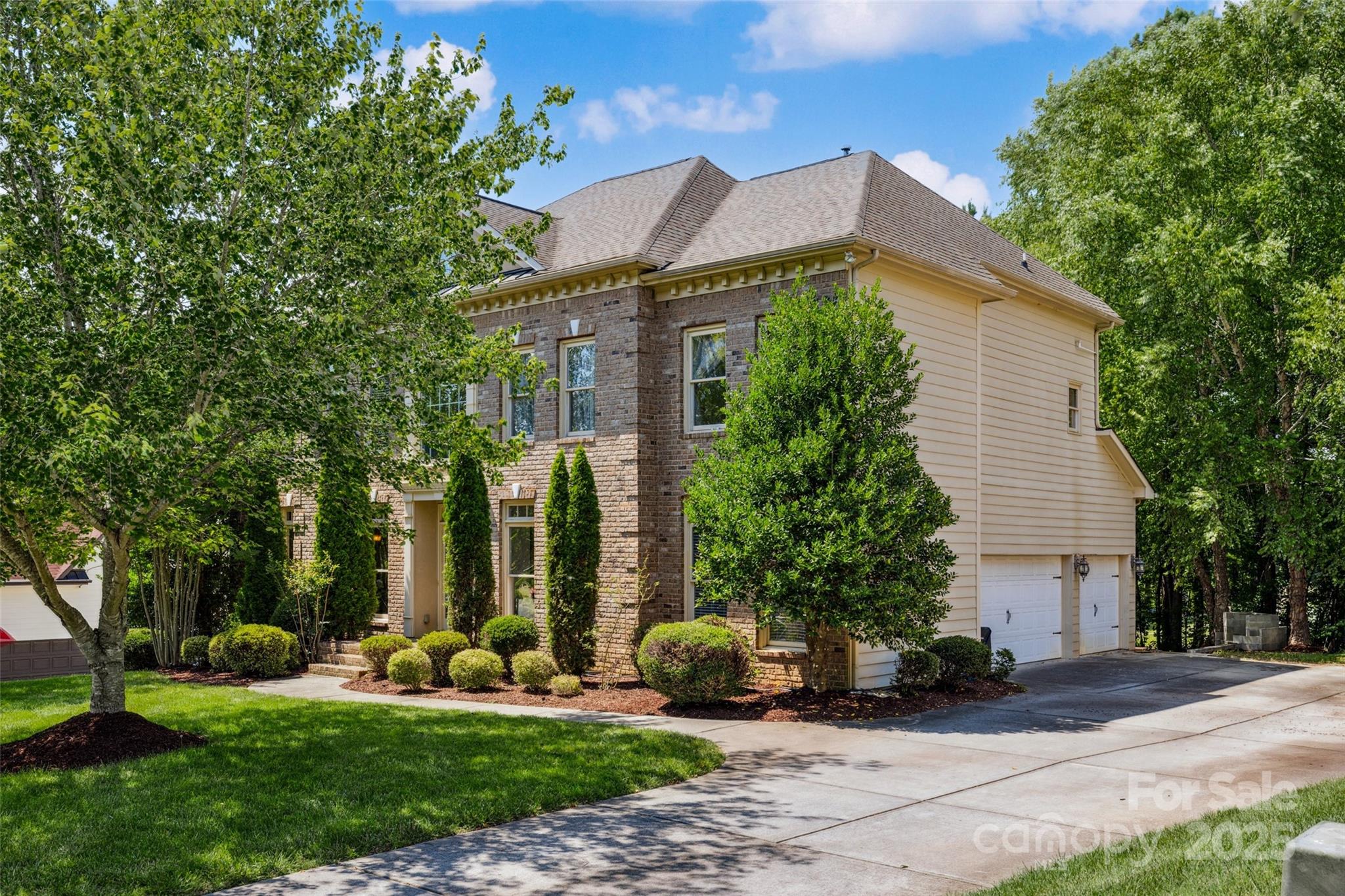 9142 Drayton Lane