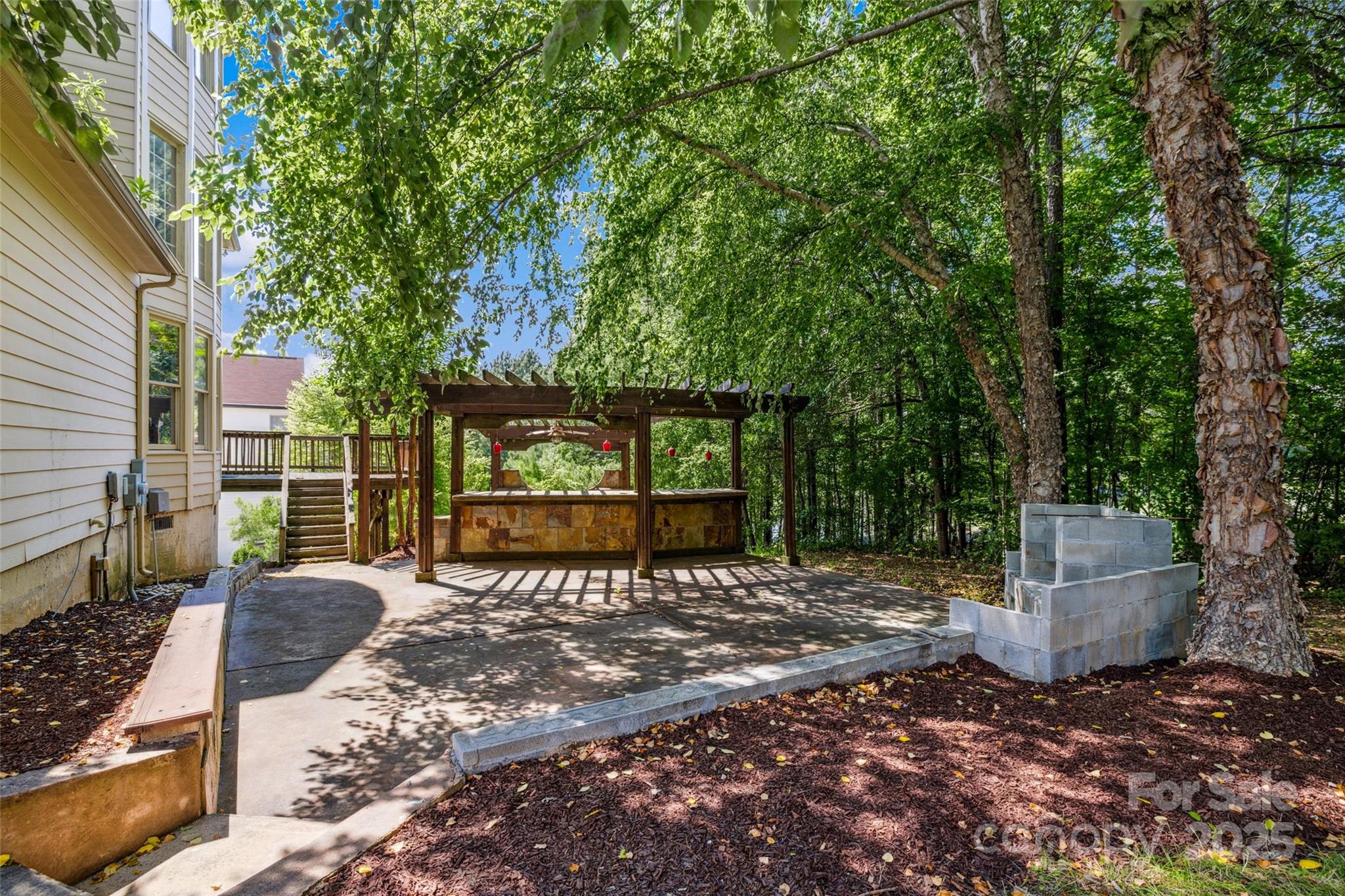 Bridgemill - Residential