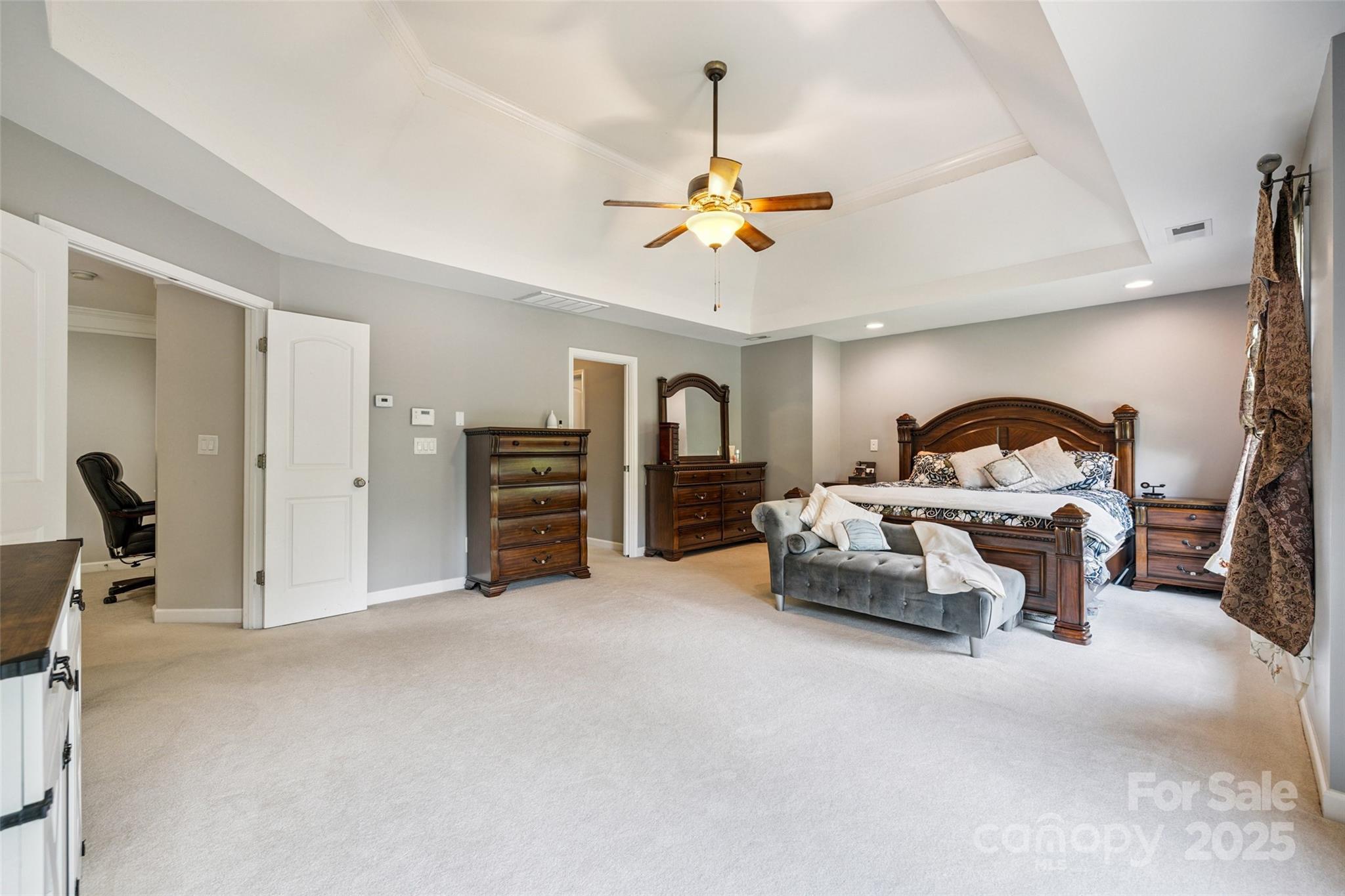 Bridgemill - Residential