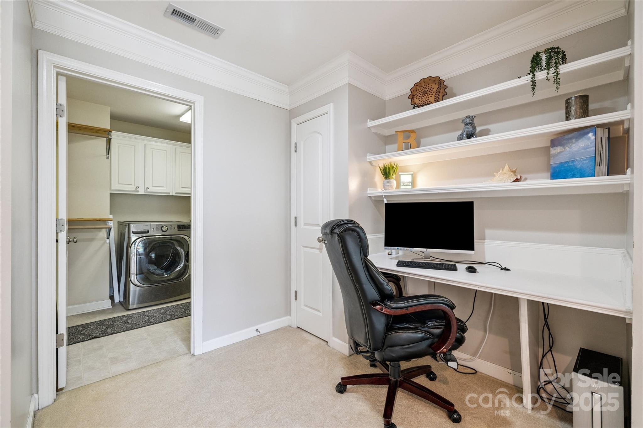 Bridgemill - Residential