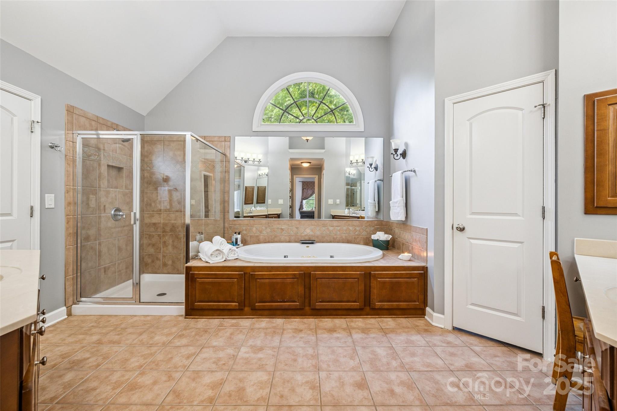 Bridgemill - Residential