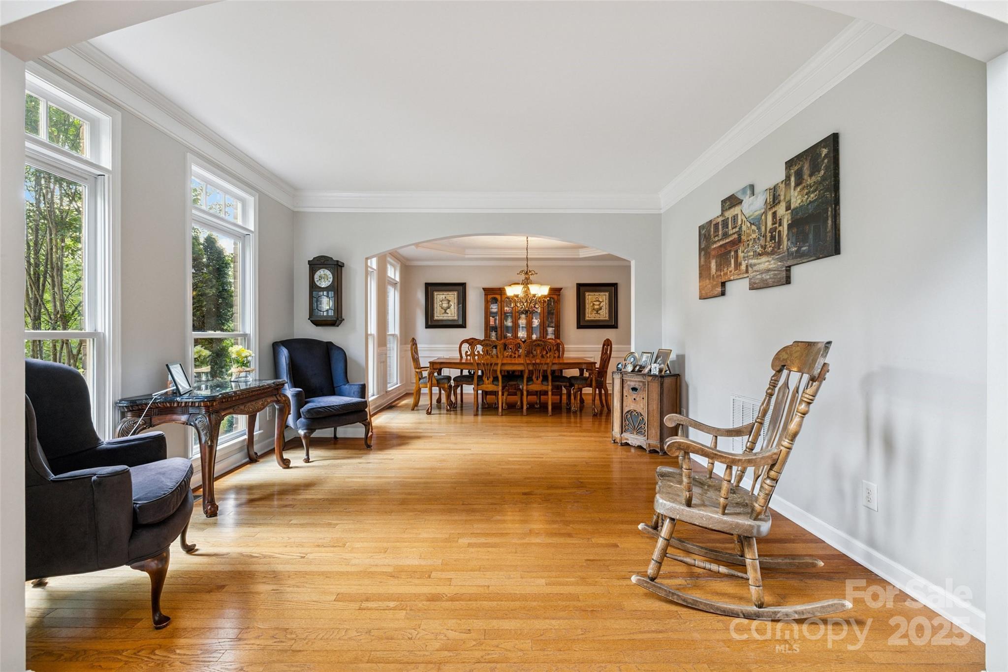 9142 Drayton Lane