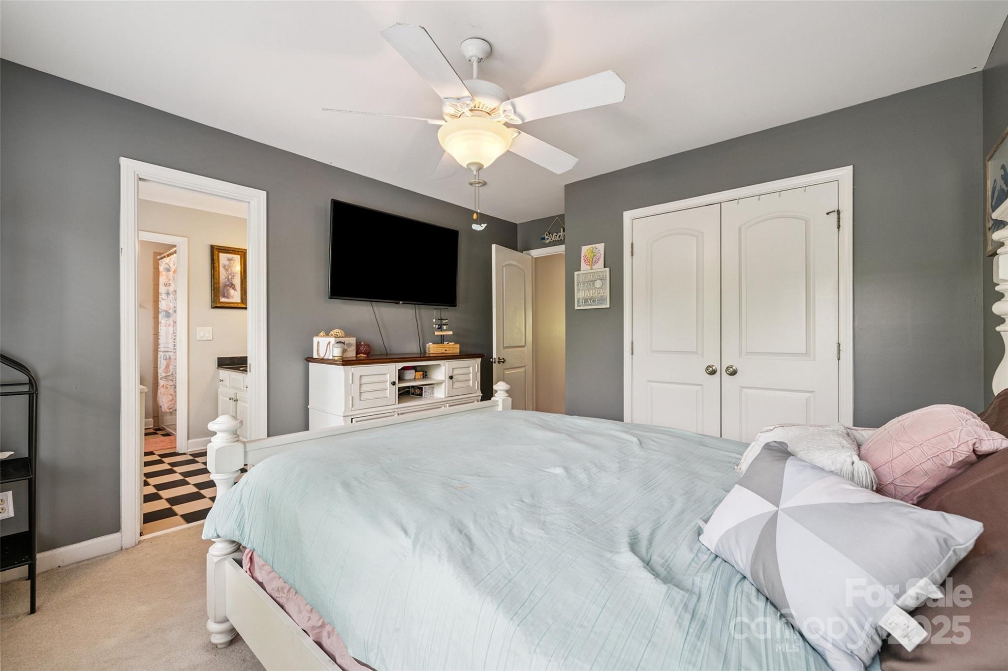 Bridgemill - Residential