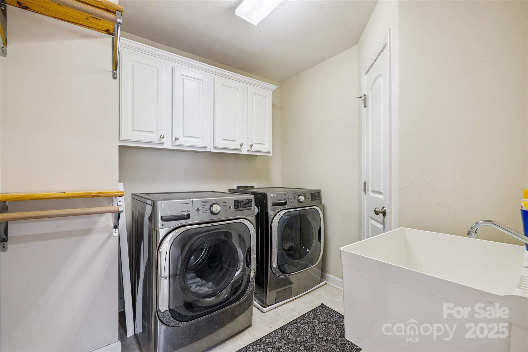 Bridgemill - Residential