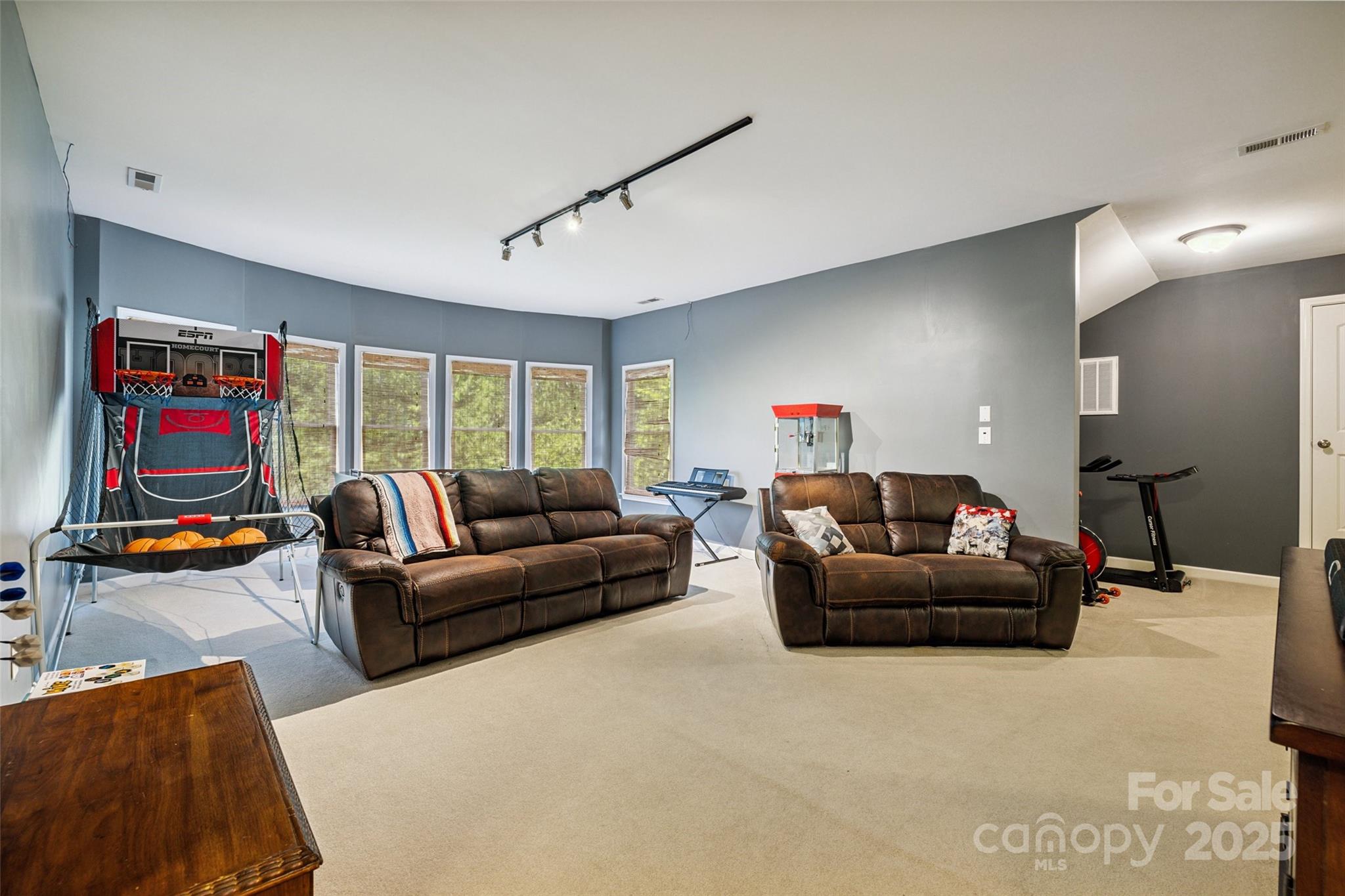 Bridgemill - Residential