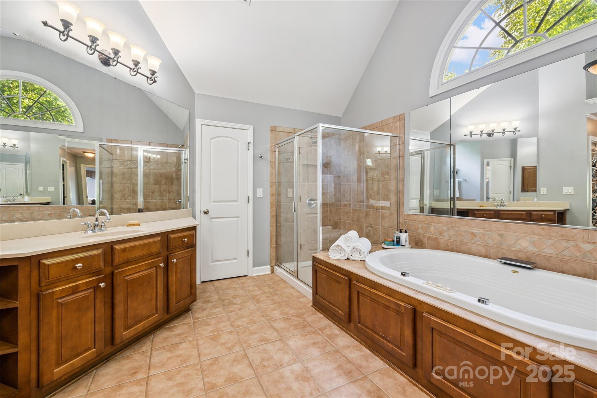 Bridgemill - Residential